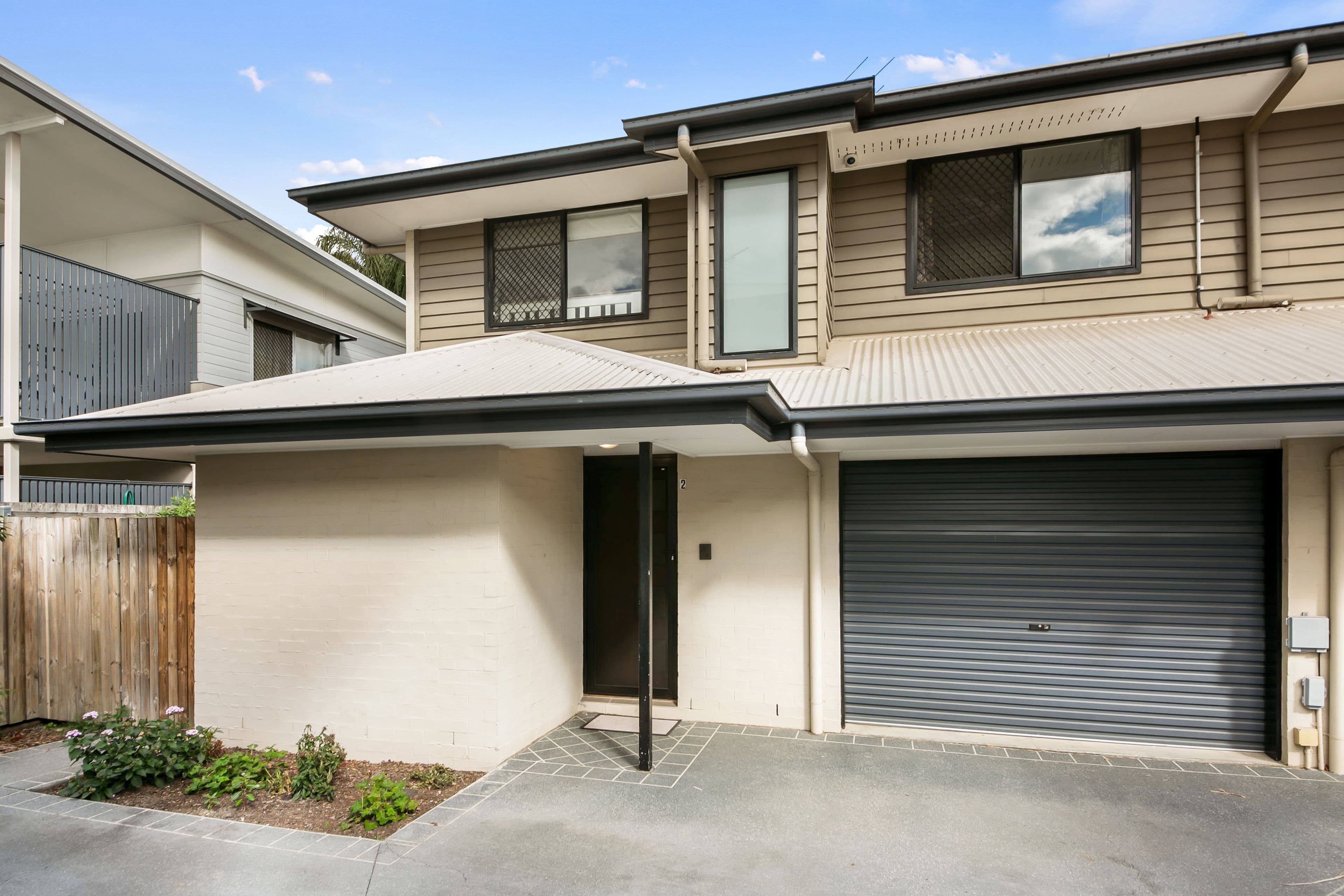 57 YORK Street, Nundah QLD 4012, Nundah - Image 1