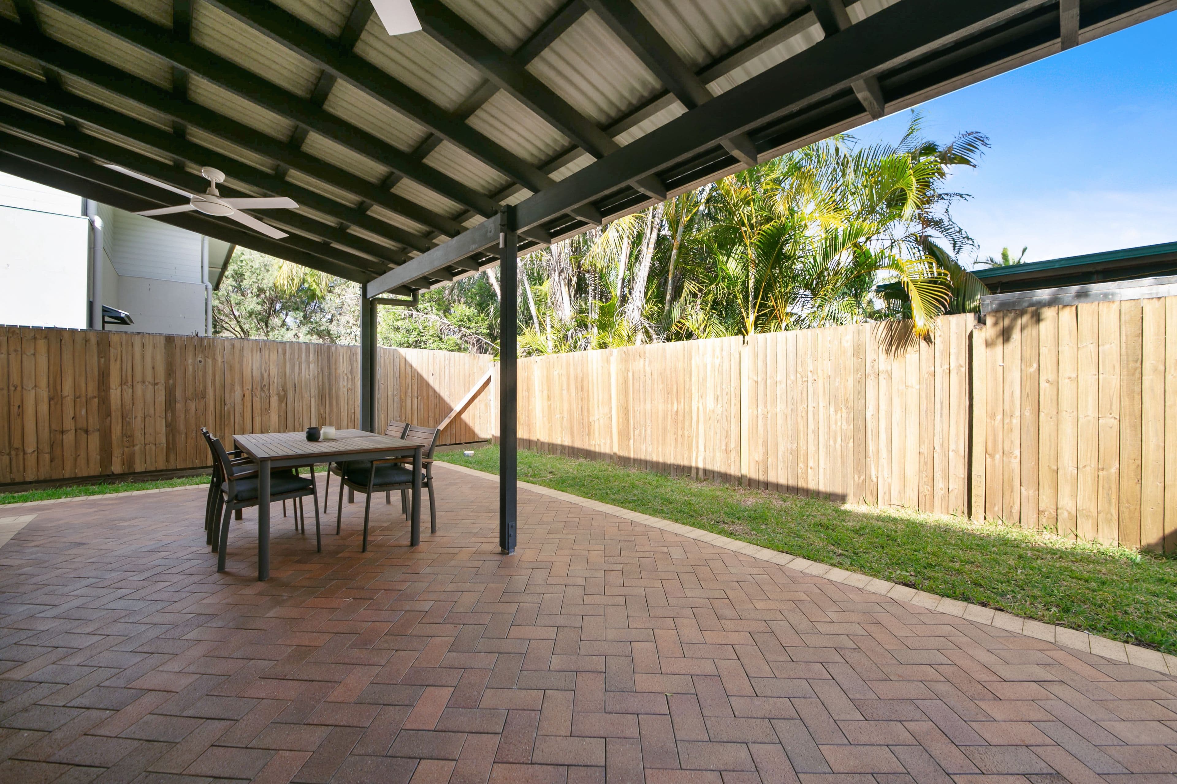 57 YORK Street, Nundah QLD 4012, Nundah - Thumbnail 2