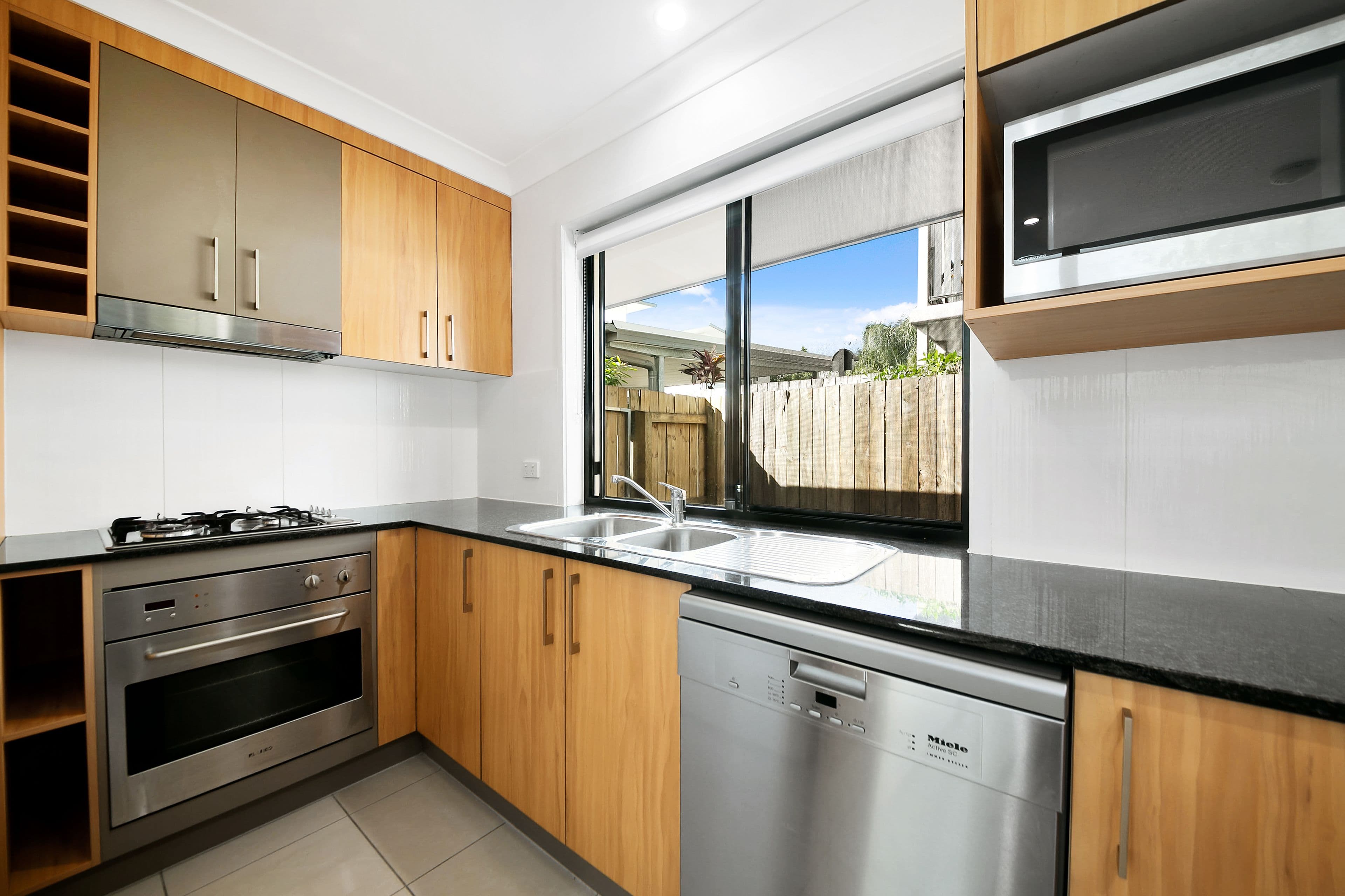 57 YORK Street, Nundah QLD 4012, Nundah - Thumbnail 3