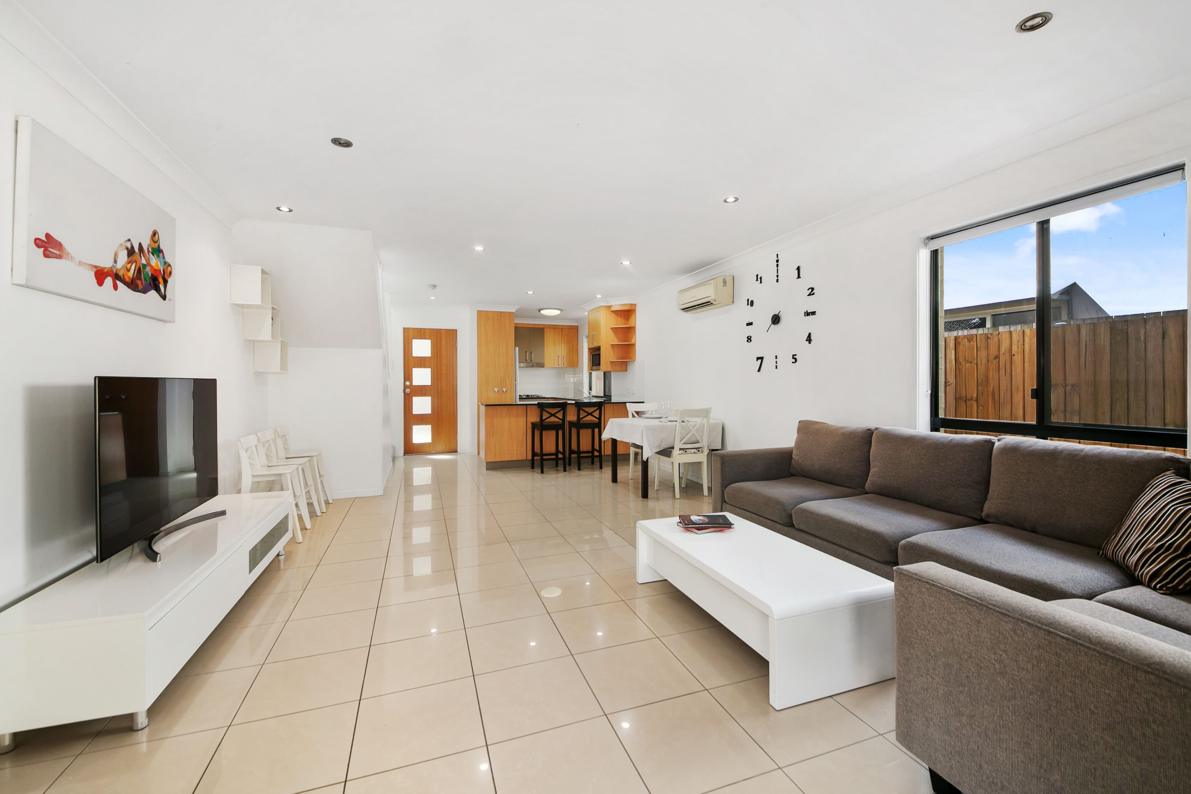 57 YORK Street, Nundah QLD 4012, Nundah - Thumbnail 4