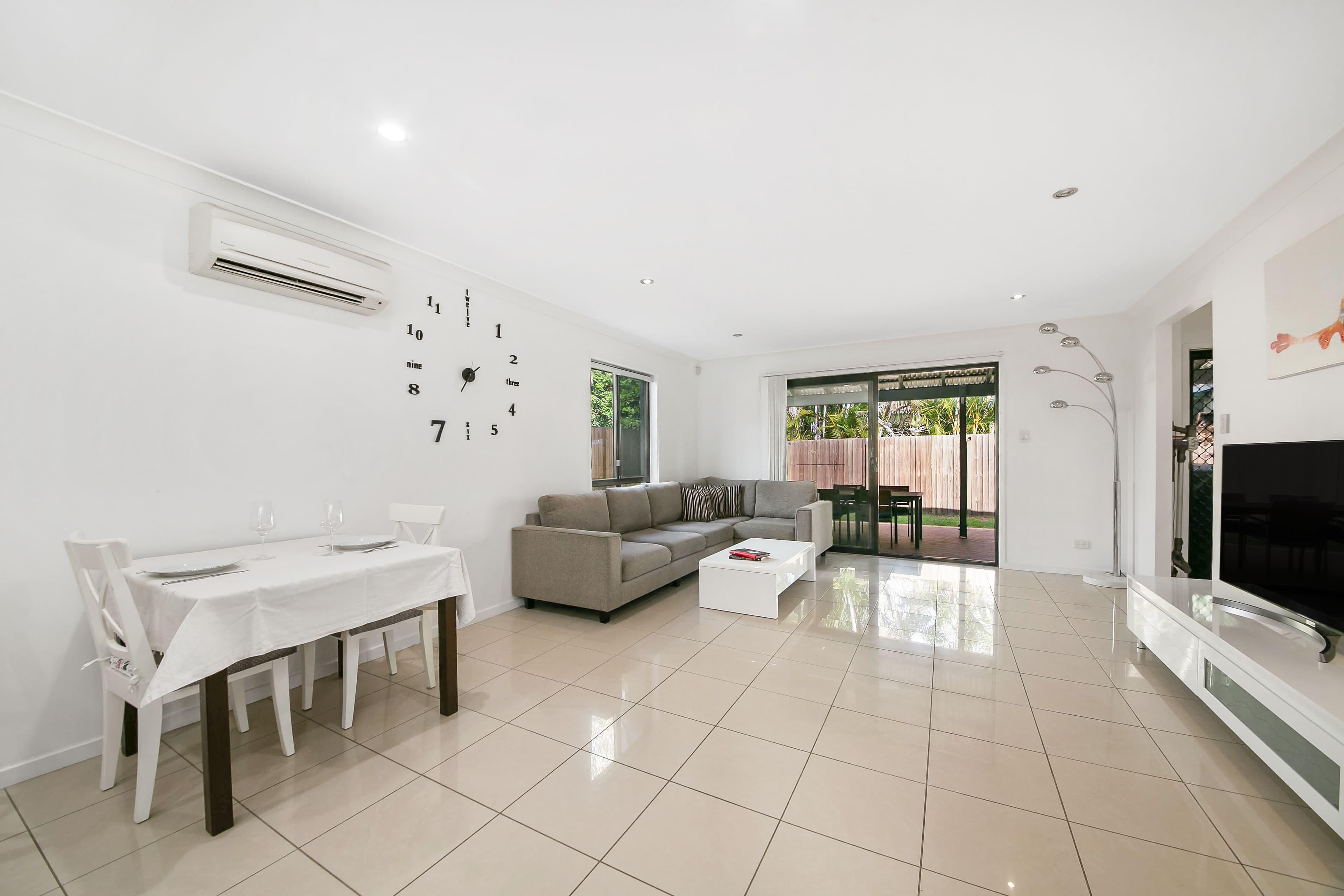 57 YORK Street, Nundah QLD 4012, Nundah - Thumbnail 5