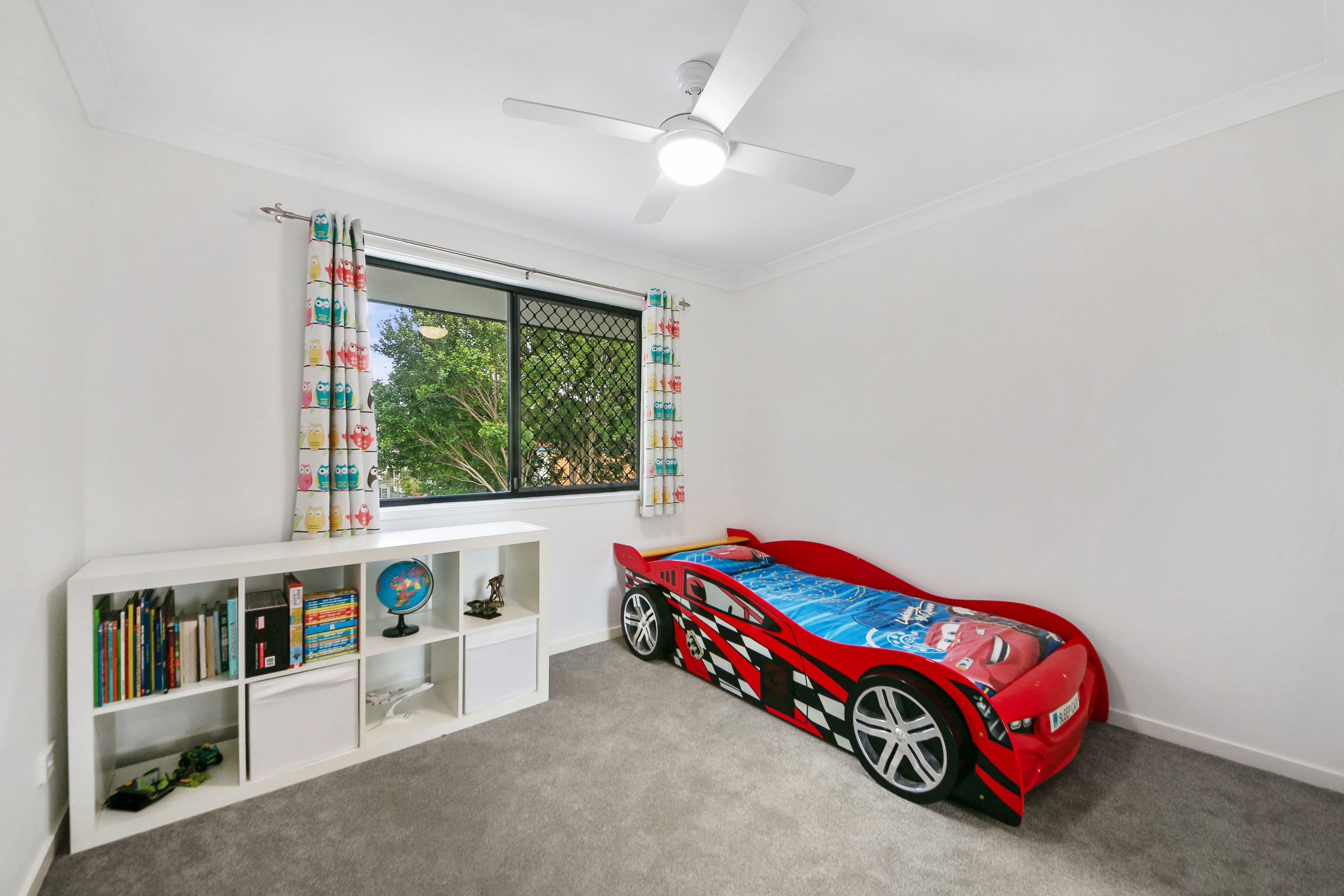 57 YORK Street, Nundah QLD 4012, Nundah - Thumbnail 6