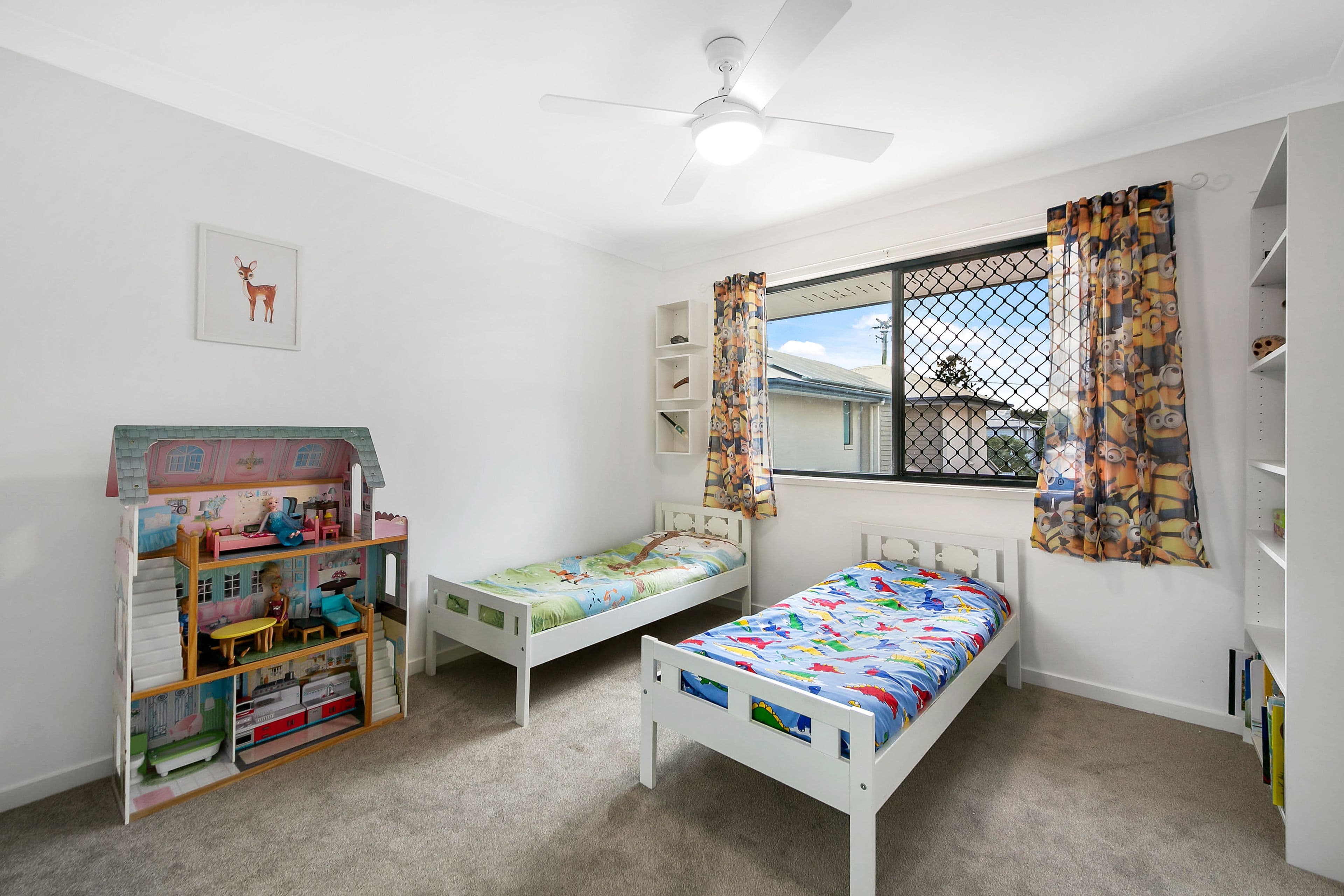 57 YORK Street, Nundah QLD 4012, Nundah - Thumbnail 8