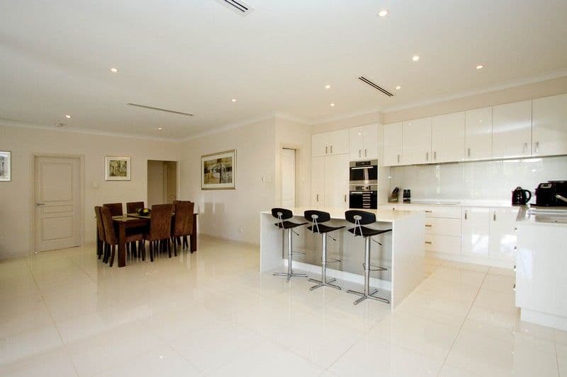 54 Elder Drive, MAWSON LAKES SA 5095, Mawson Lakes - Thumbnail 3
