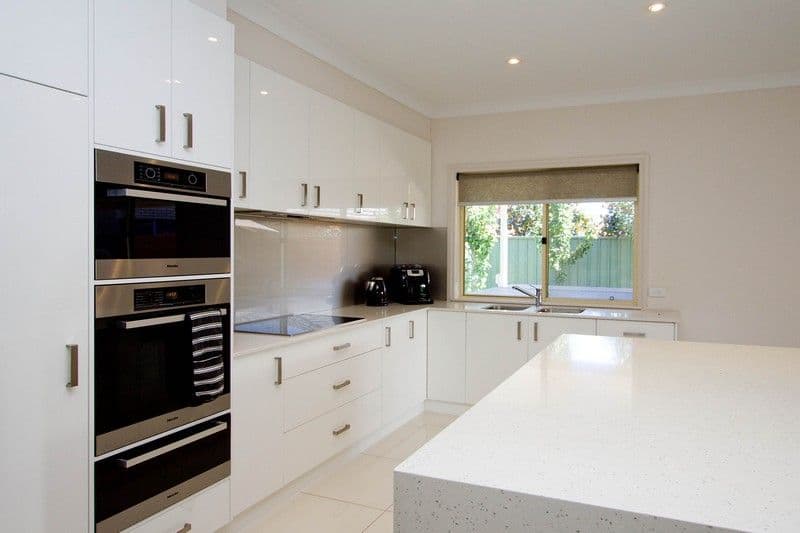 54 Elder Drive, MAWSON LAKES SA 5095, Mawson Lakes - Thumbnail 4