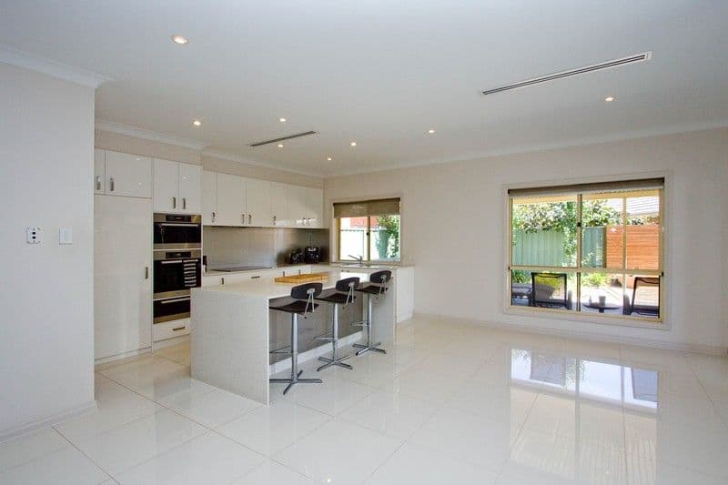 54 Elder Drive, MAWSON LAKES SA 5095, Mawson Lakes - Thumbnail 5