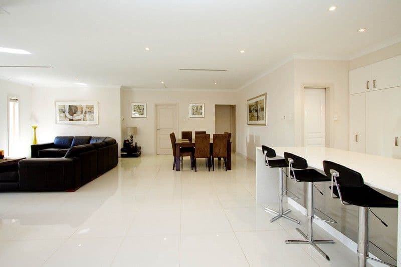 54 Elder Drive, MAWSON LAKES SA 5095, Mawson Lakes - Thumbnail 6