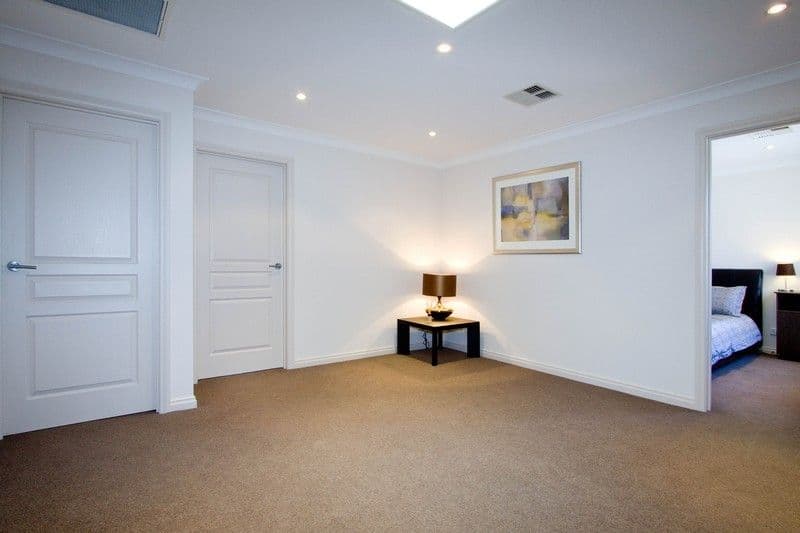 54 Elder Drive, MAWSON LAKES SA 5095, Mawson Lakes - Thumbnail 7
