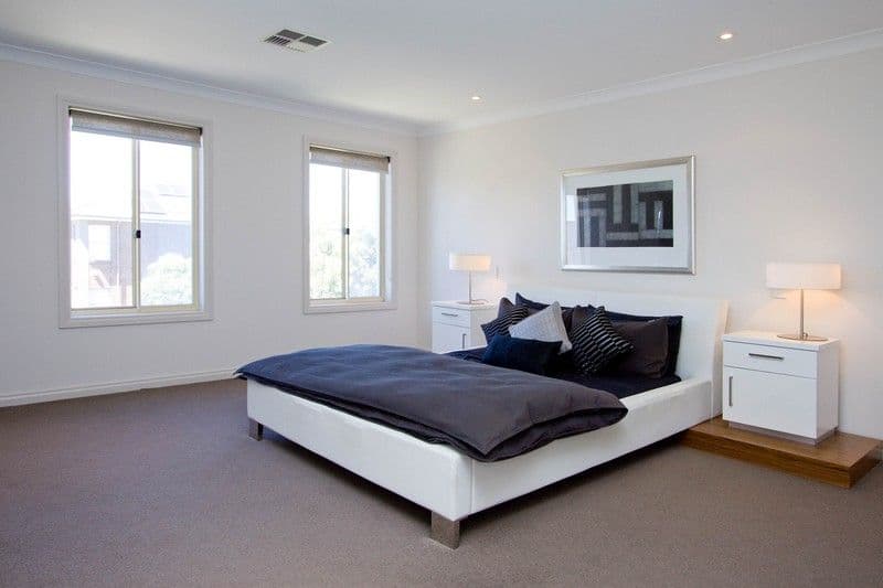 54 Elder Drive, MAWSON LAKES SA 5095, Mawson Lakes - Thumbnail 8