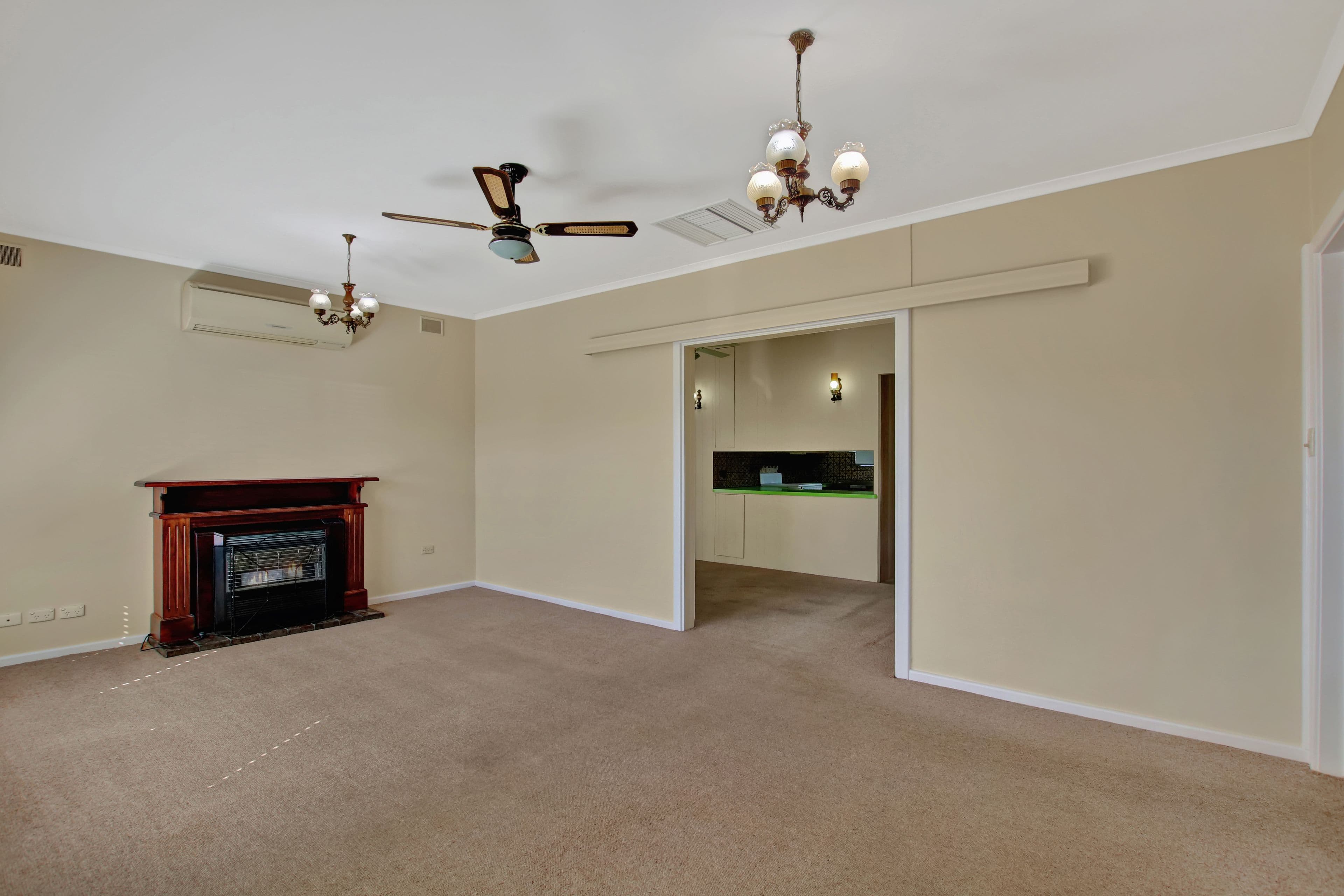 26 Miller Street, Waikerie SA 5330, Waikerie - Thumbnail 4
