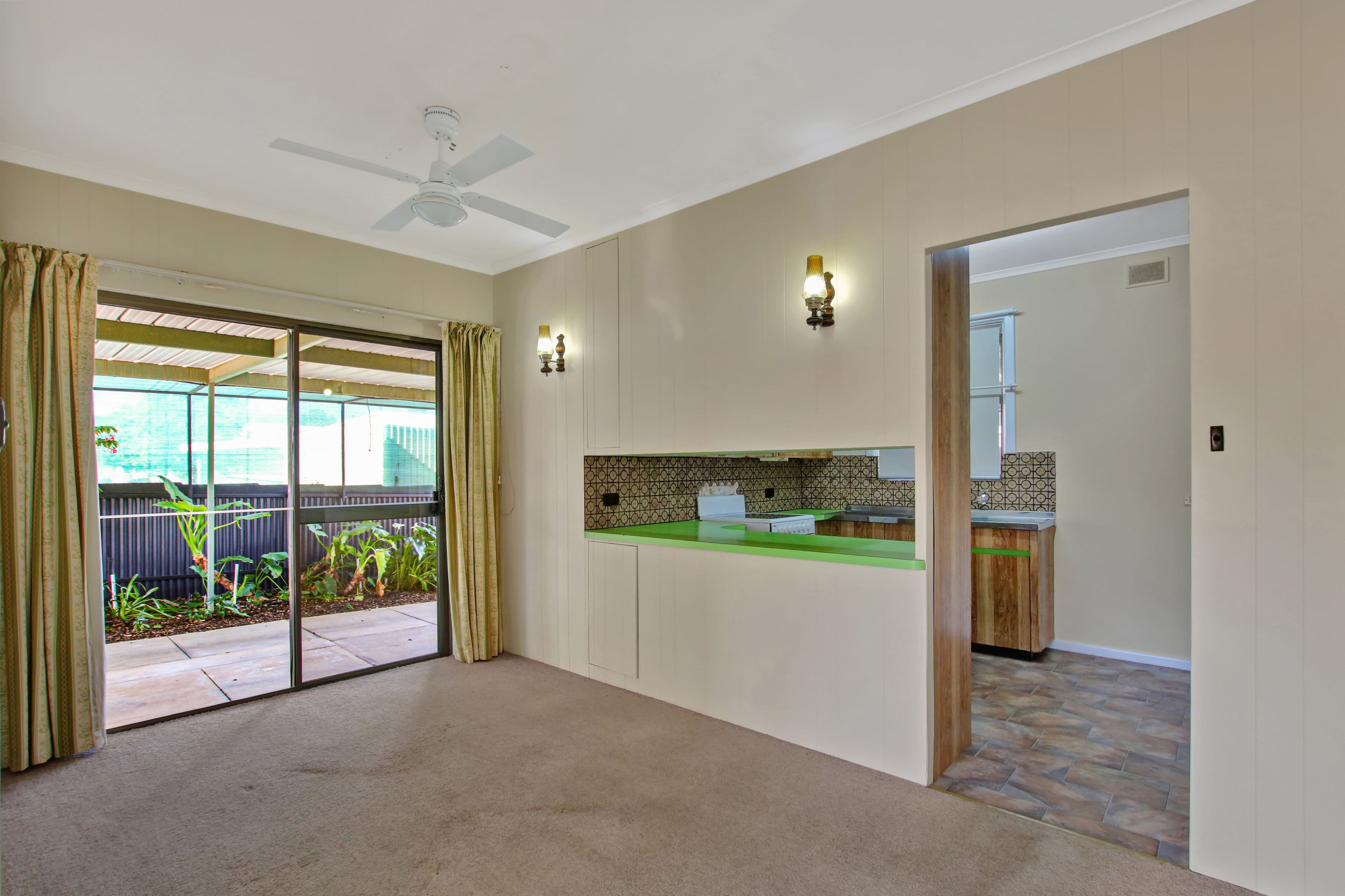 26 Miller Street, Waikerie SA 5330, Waikerie - Thumbnail 5