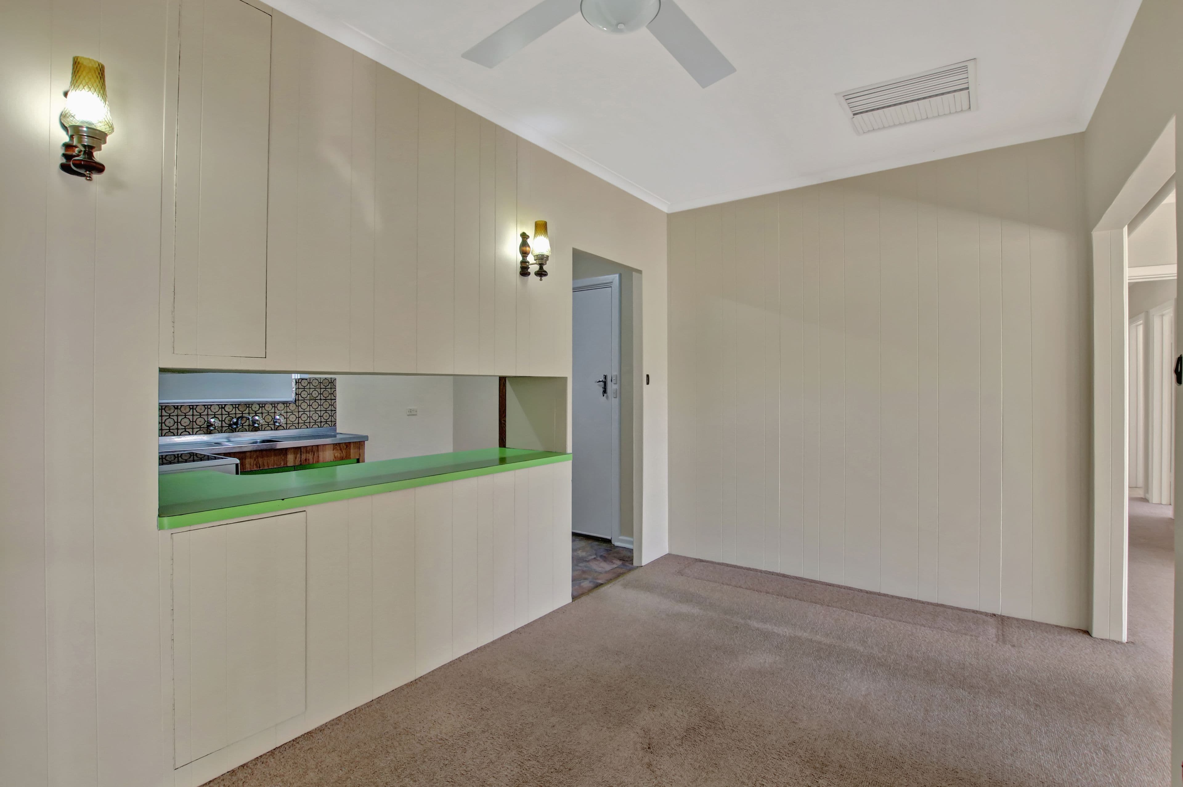 26 Miller Street, Waikerie SA 5330, Waikerie - Thumbnail 6