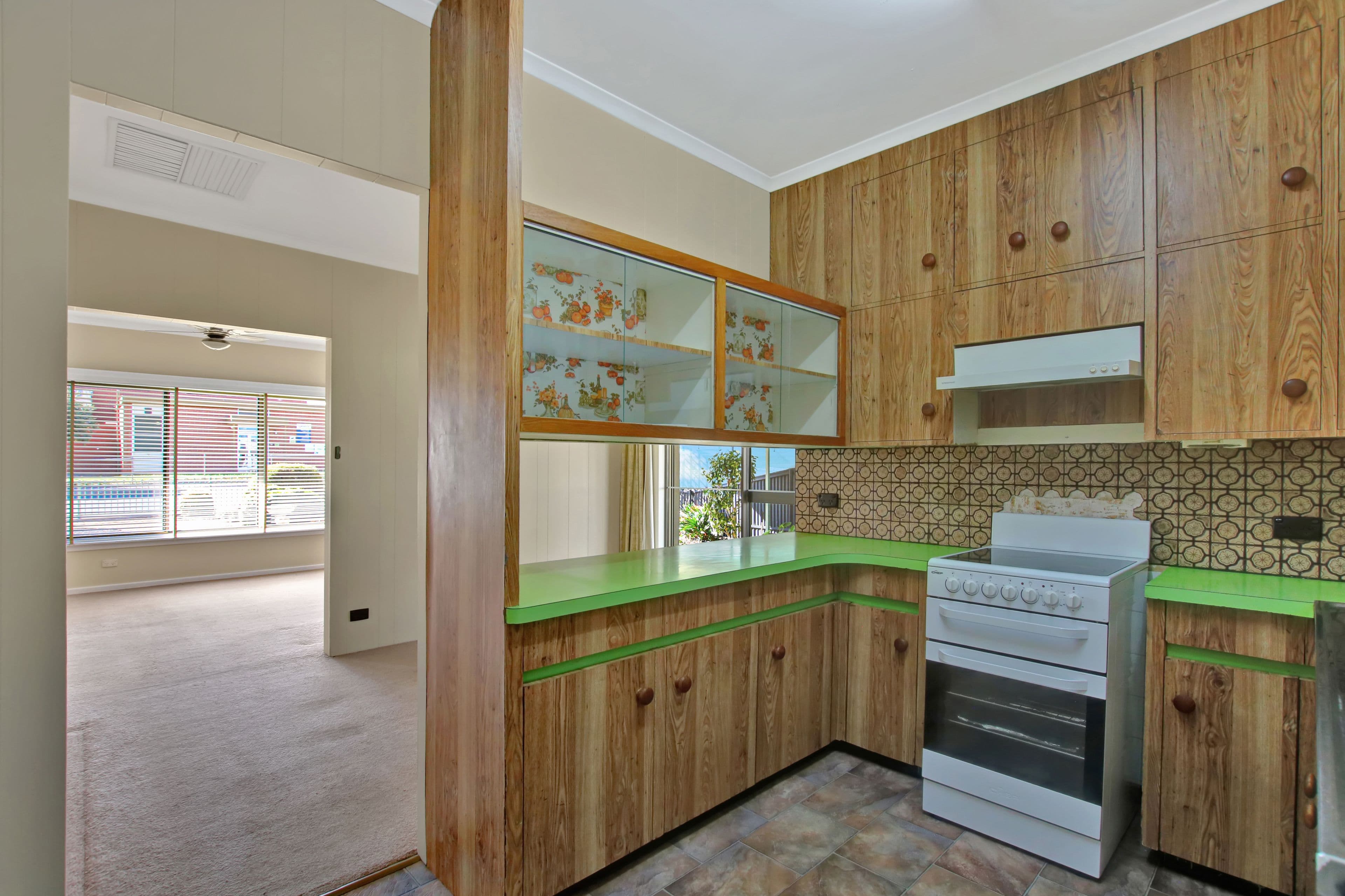 26 Miller Street, Waikerie SA 5330, Waikerie - Thumbnail 7