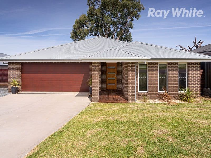 11 Redbox Drive, Thurgoona NSW 2640, Thurgoona - Image 1
