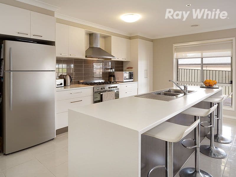 11 Redbox Drive, Thurgoona NSW 2640, Thurgoona - Thumbnail 2