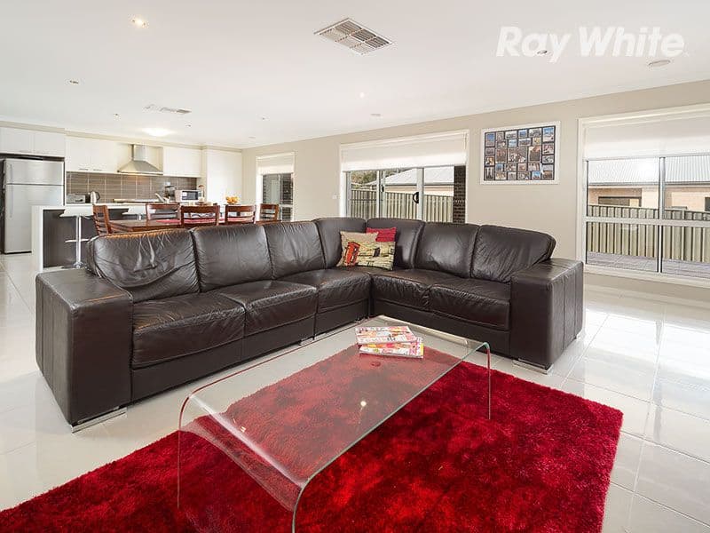 11 Redbox Drive, Thurgoona NSW 2640, Thurgoona - Thumbnail 3