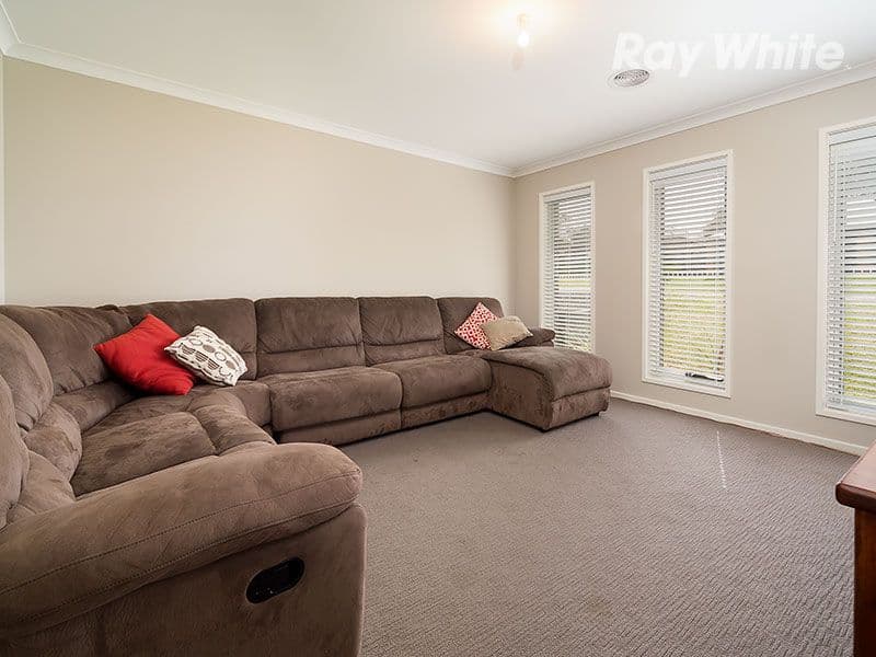 11 Redbox Drive, Thurgoona NSW 2640, Thurgoona - Thumbnail 4