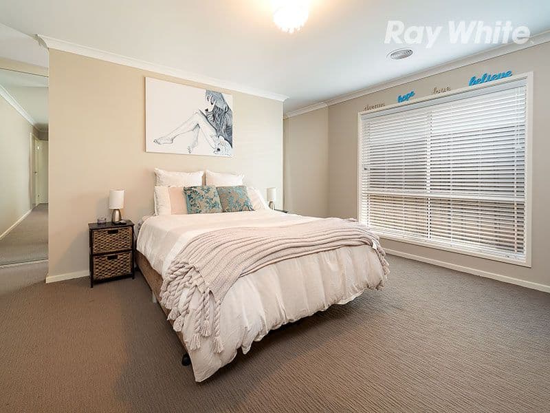 11 Redbox Drive, Thurgoona NSW 2640, Thurgoona - Thumbnail 5