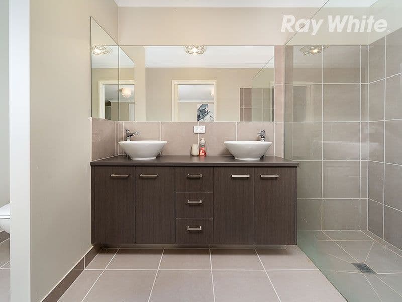 11 Redbox Drive, Thurgoona NSW 2640, Thurgoona - Thumbnail 6