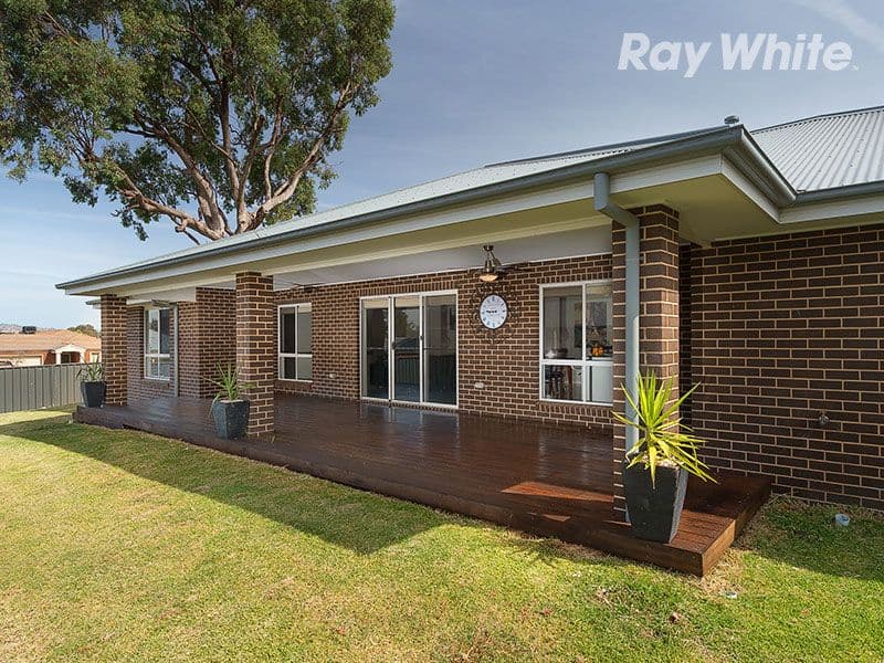 11 Redbox Drive, Thurgoona NSW 2640, Thurgoona - Thumbnail 7