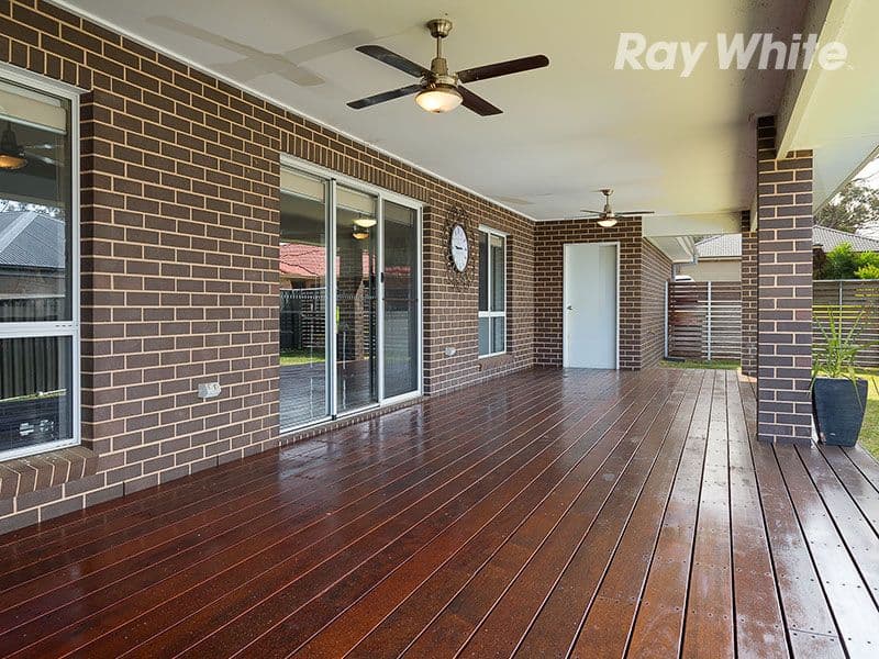11 Redbox Drive, Thurgoona NSW 2640, Thurgoona - Thumbnail 8