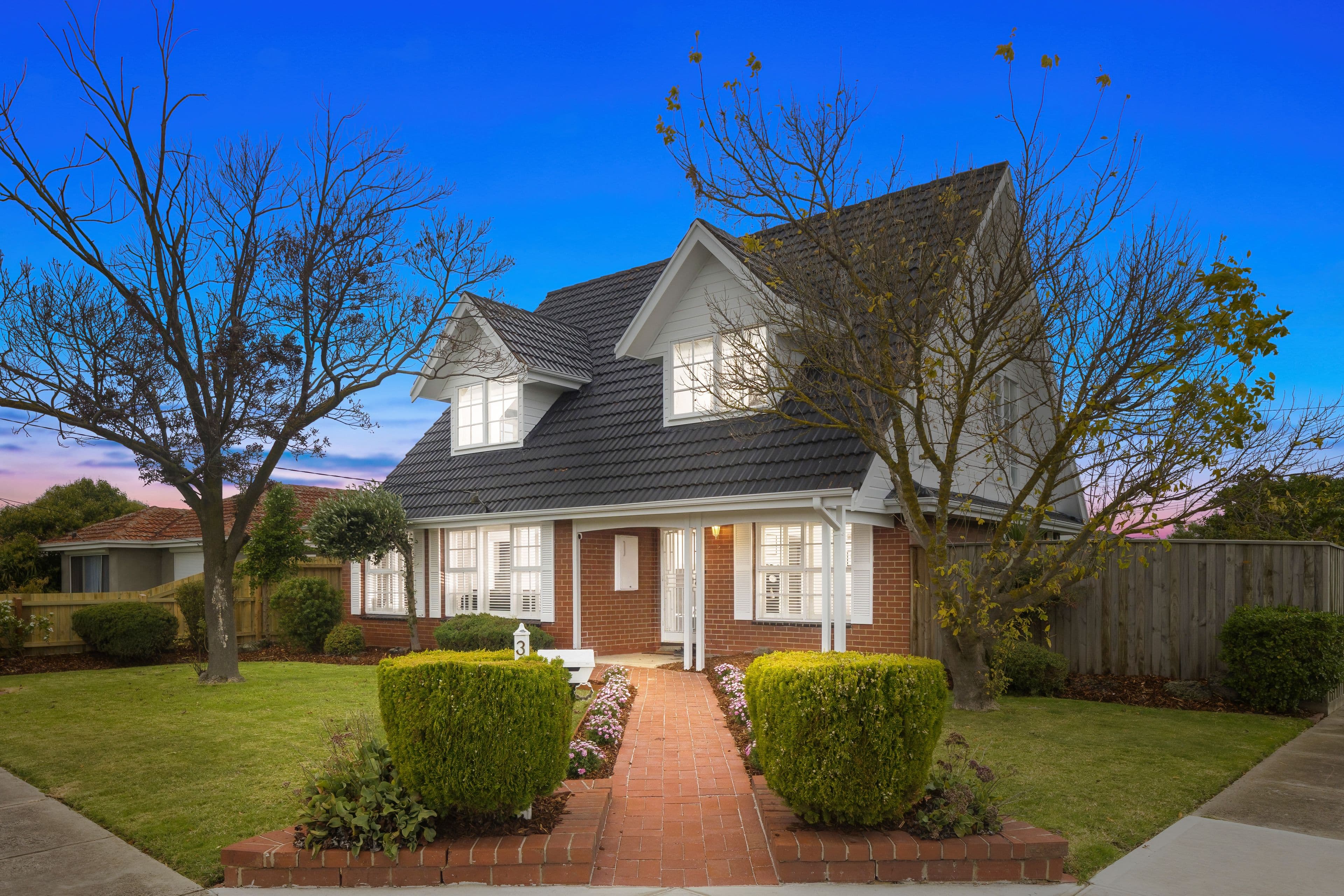 38 Darebin Drive, Thomastown VIC 3074, Thomastown - Image 1