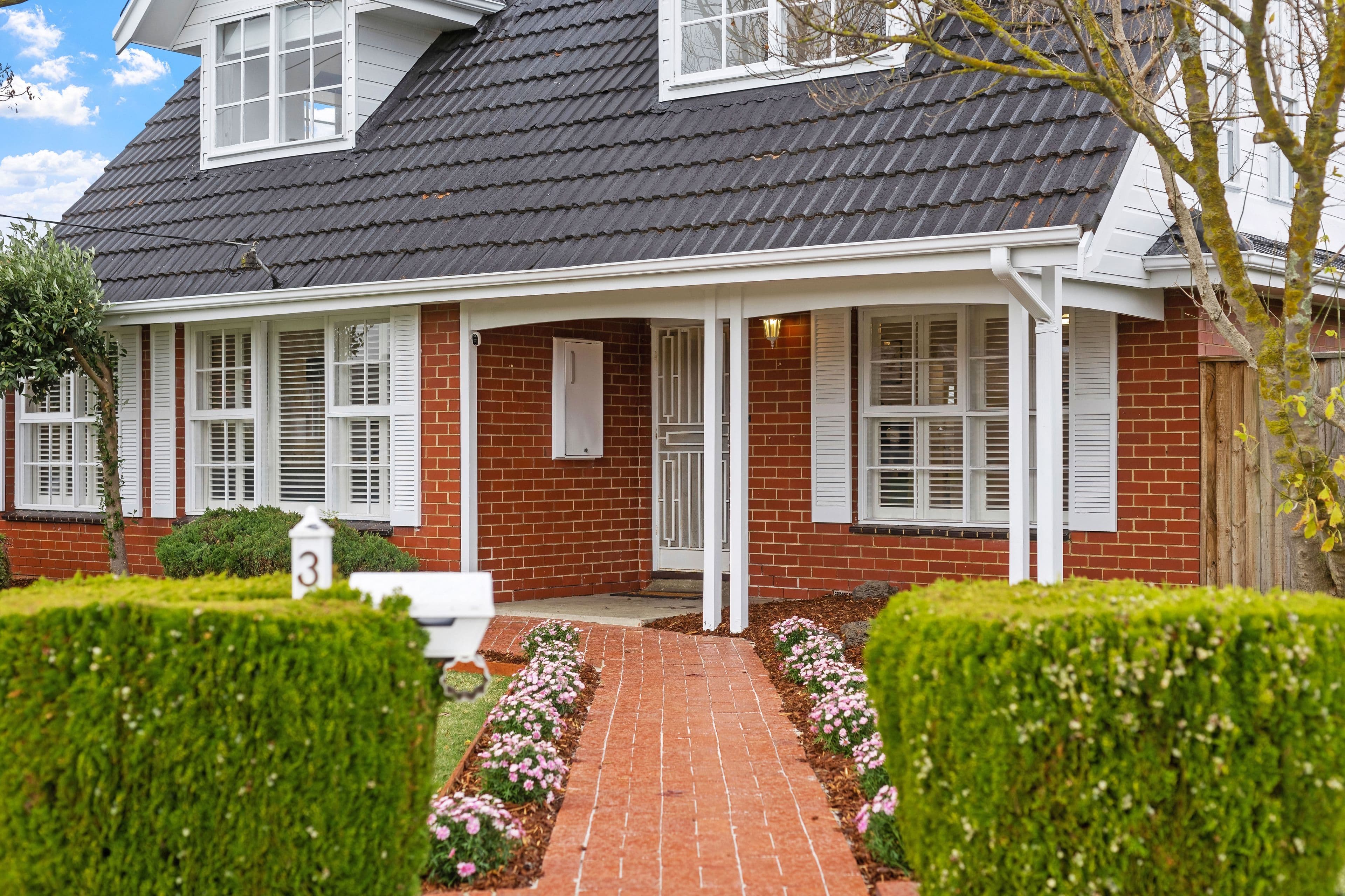 38 Darebin Drive, Thomastown VIC 3074, Thomastown - Thumbnail 2