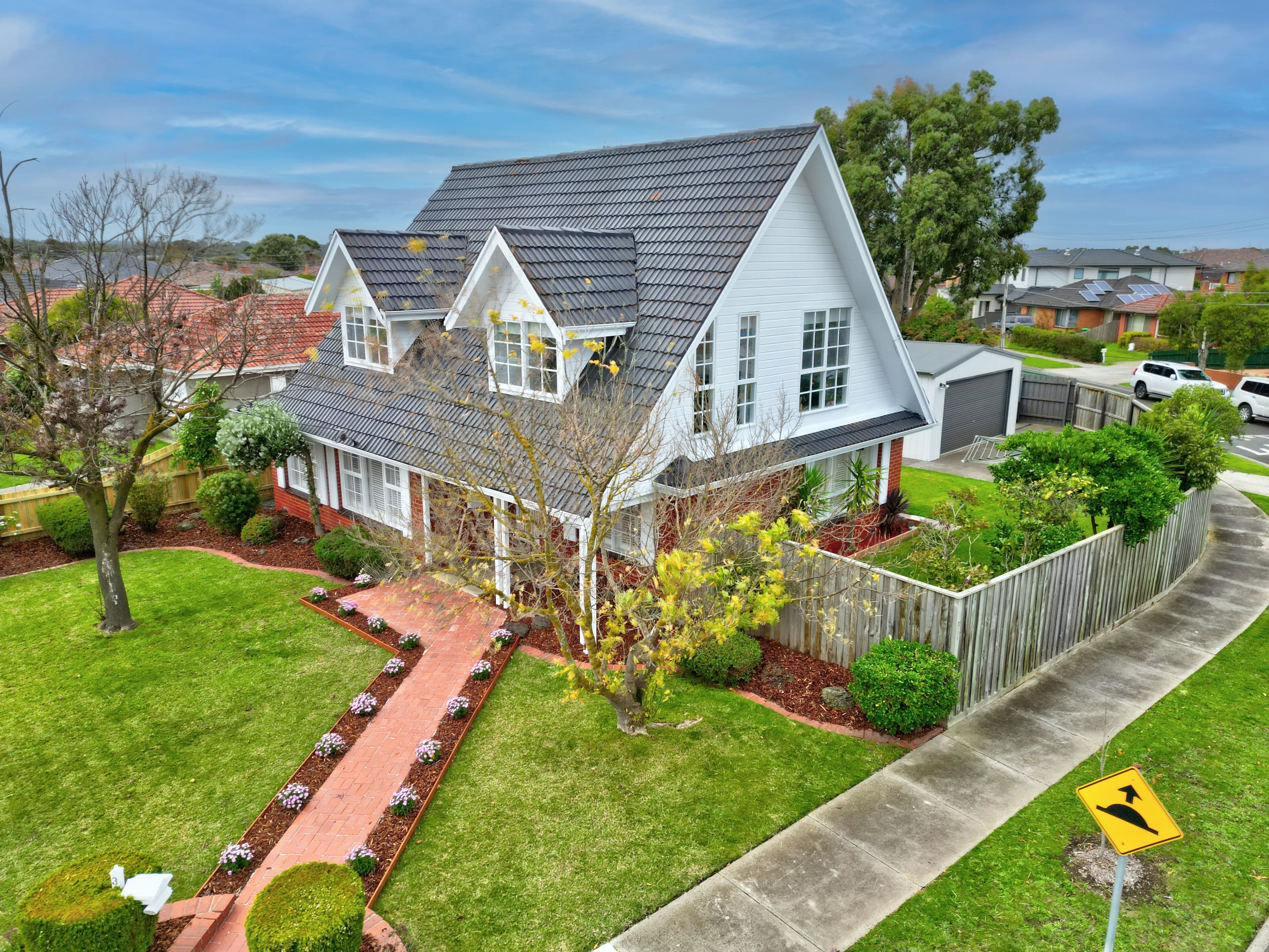38 Darebin Drive, Thomastown VIC 3074, Thomastown - Thumbnail 3