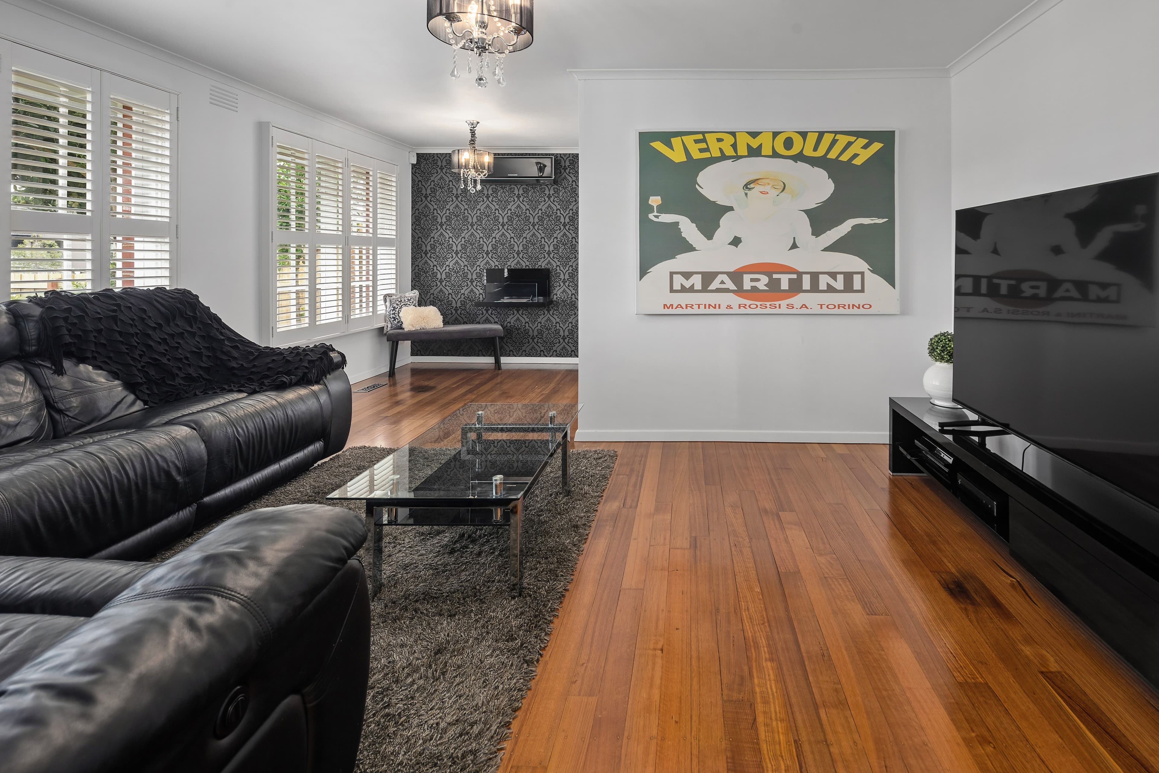 38 Darebin Drive, Thomastown VIC 3074, Thomastown - Thumbnail 4