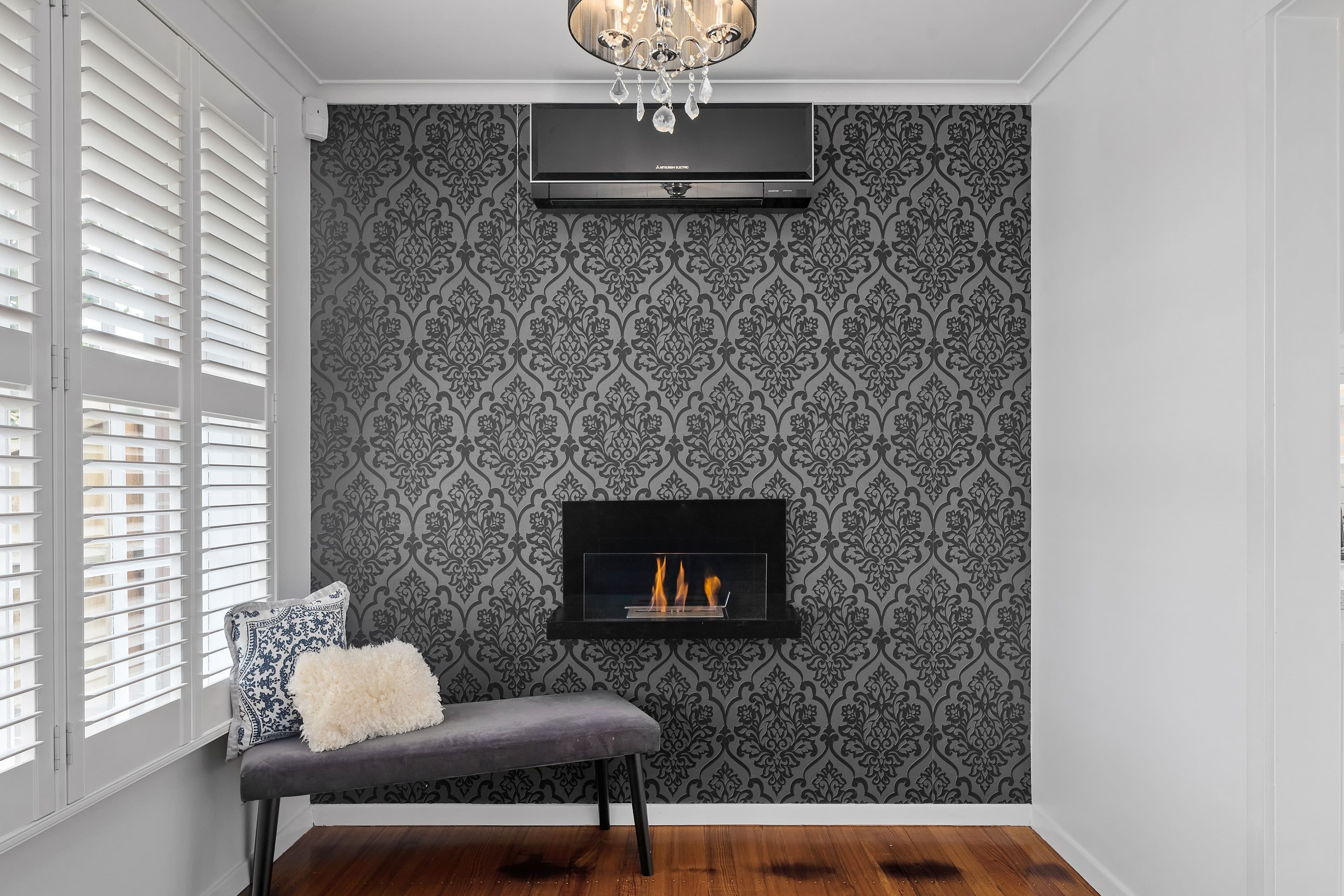 38 Darebin Drive, Thomastown VIC 3074, Thomastown - Thumbnail 5
