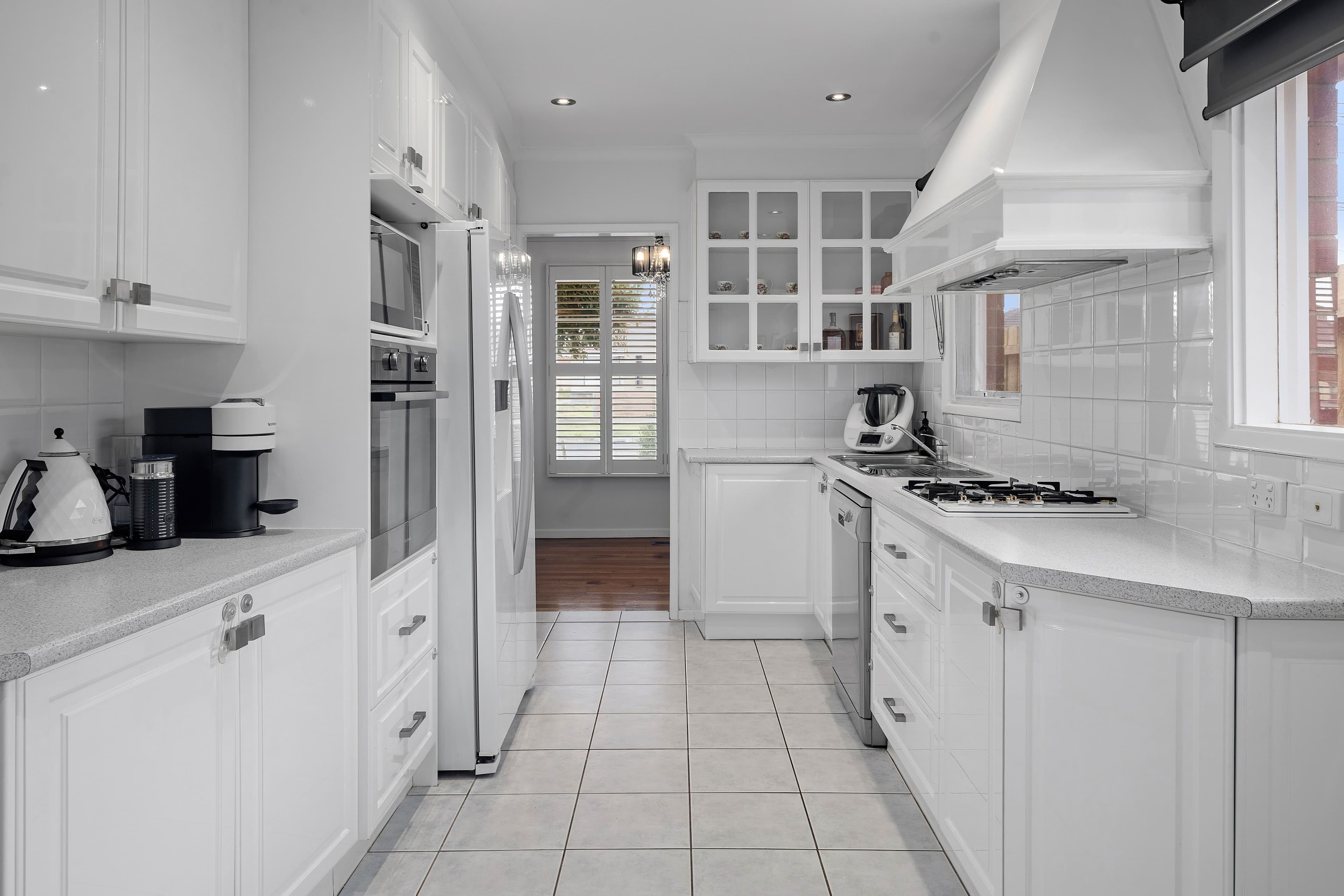 38 Darebin Drive, Thomastown VIC 3074, Thomastown - Thumbnail 6