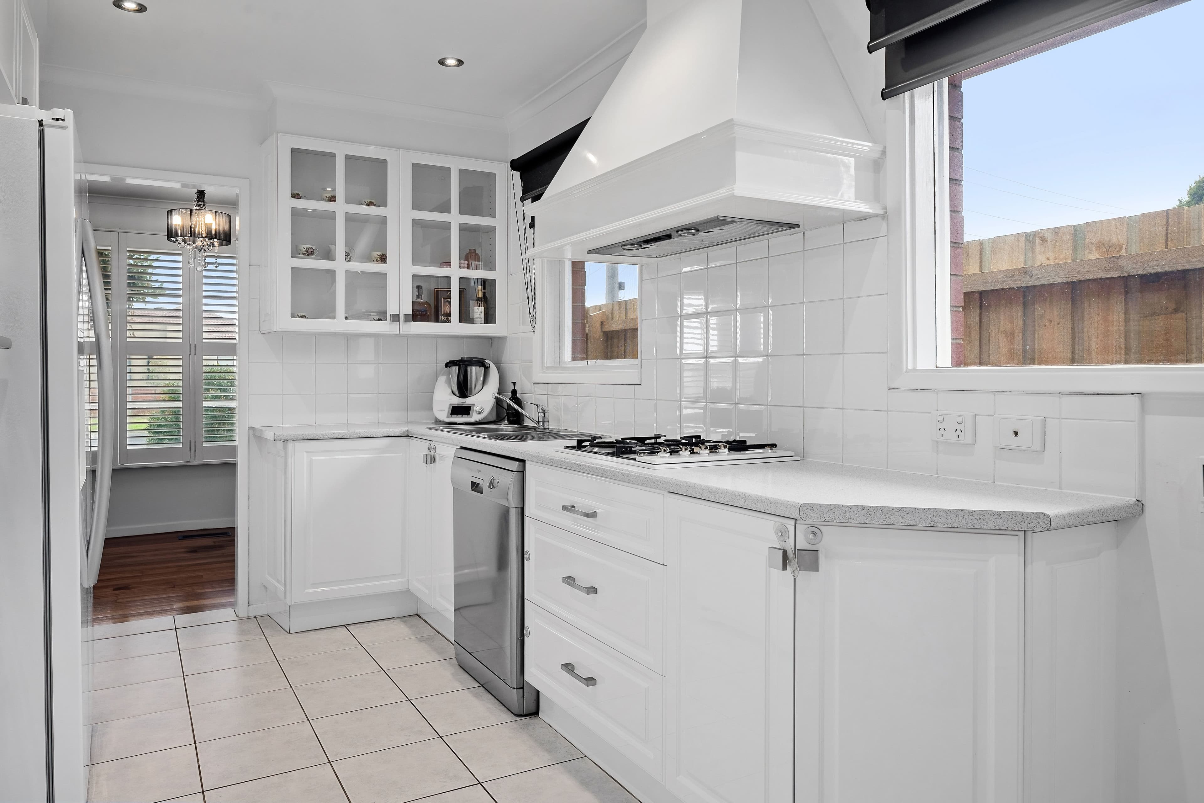 38 Darebin Drive, Thomastown VIC 3074, Thomastown - Thumbnail 7