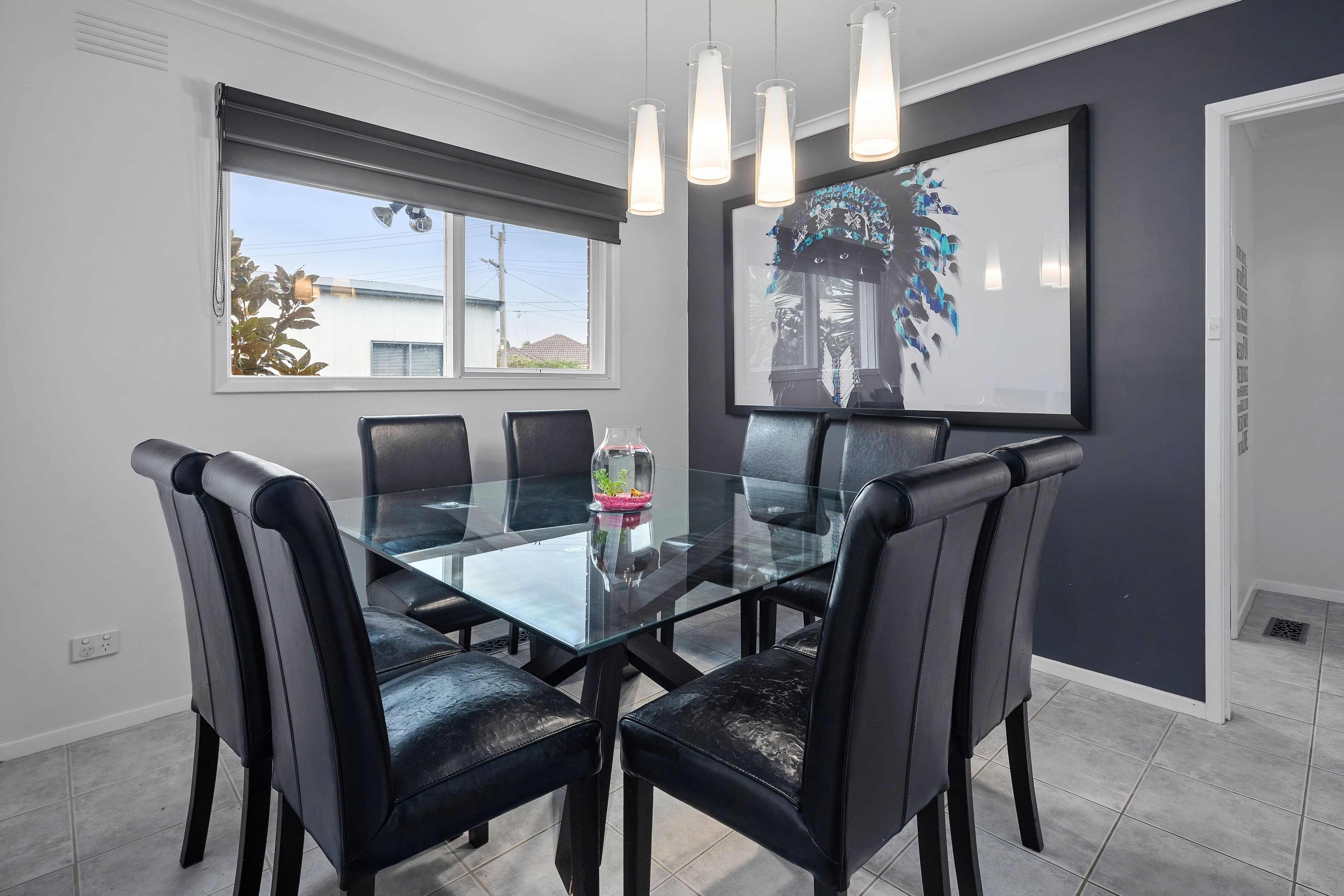 38 Darebin Drive, Thomastown VIC 3074, Thomastown - Thumbnail 8