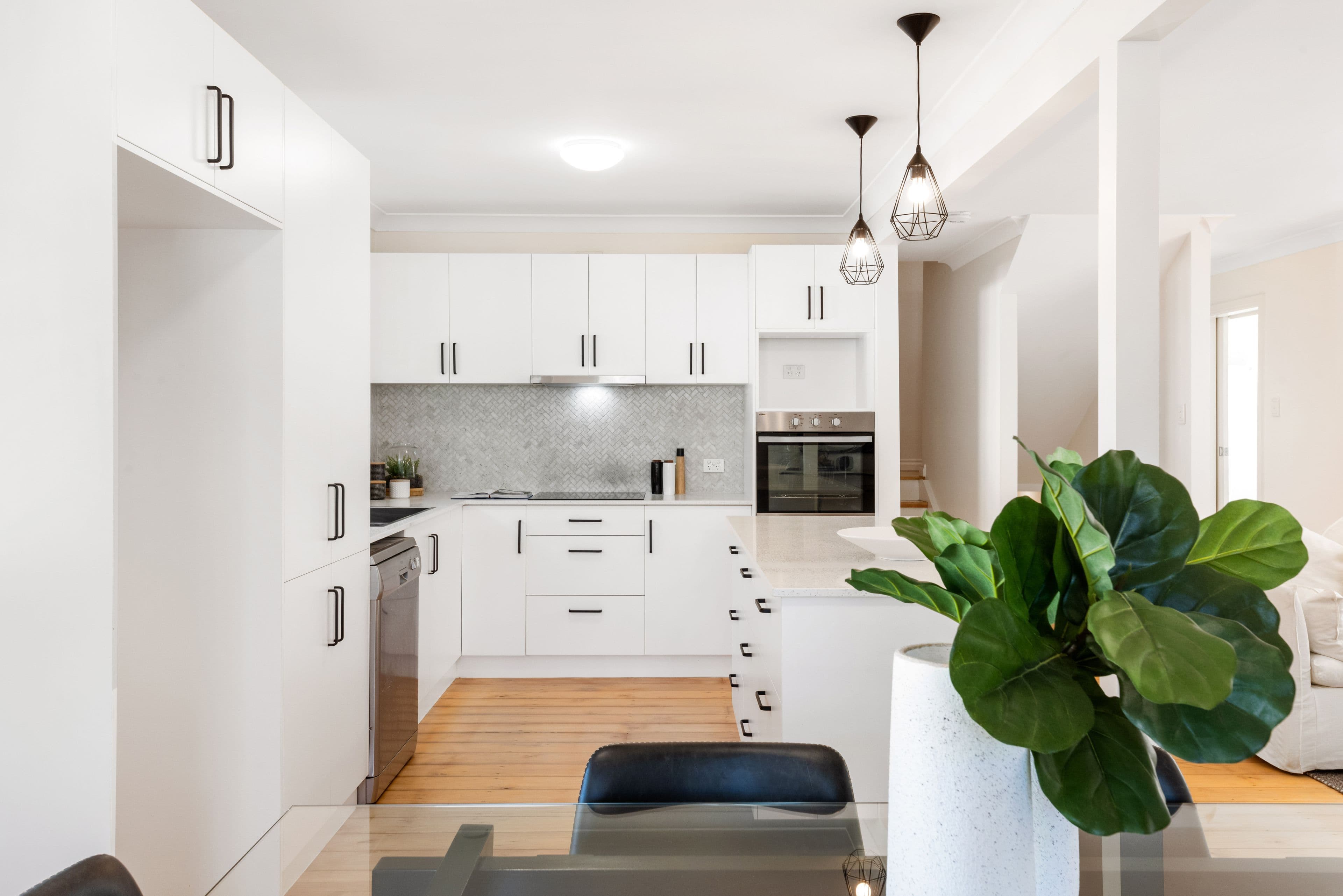 17 Mannion Street, Red Hill QLD 4059, Red Hill - Thumbnail 5