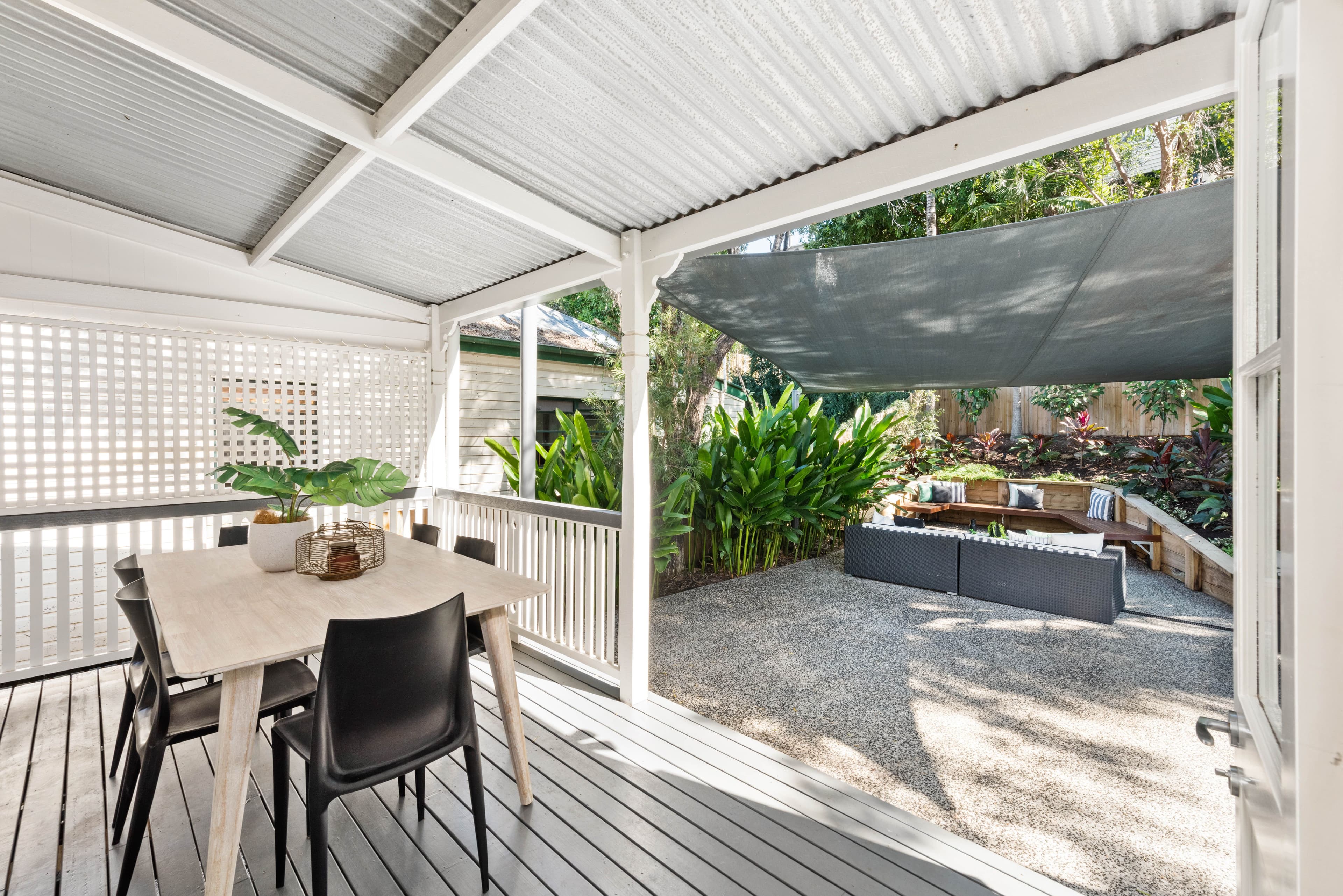 17 Mannion Street, Red Hill QLD 4059, Red Hill - Thumbnail 7
