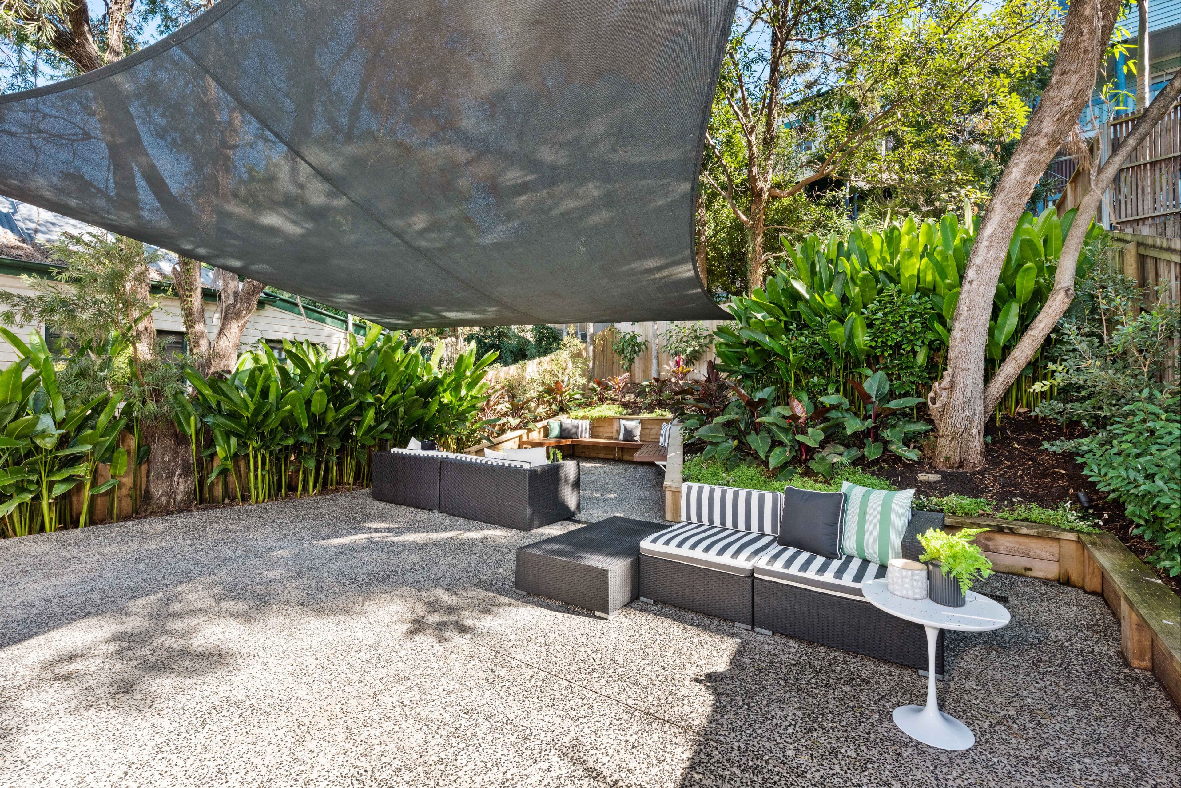 17 Mannion Street, Red Hill QLD 4059, Red Hill - Thumbnail 8