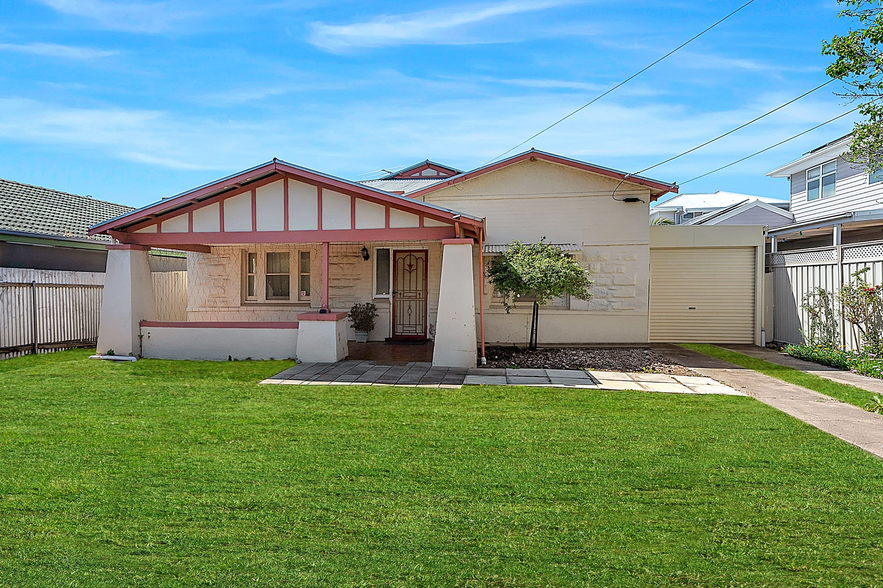 73 Brooker Terrace, Richmond SA 5033, Richmond - Image 1