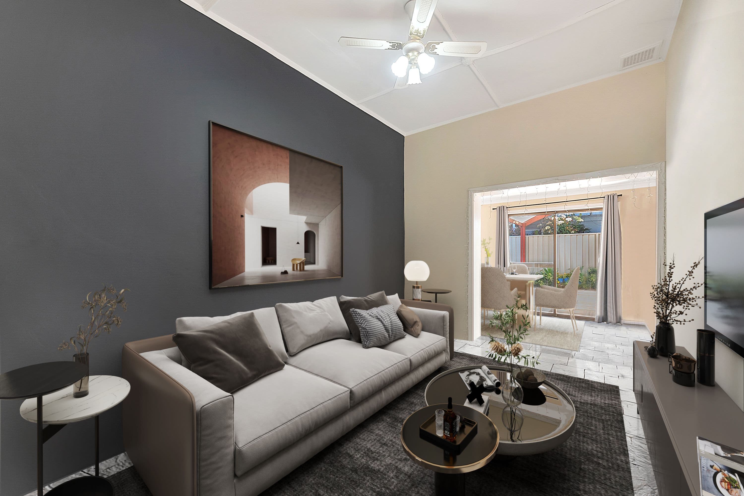 73 Brooker Terrace, Richmond SA 5033, Richmond - Thumbnail 2