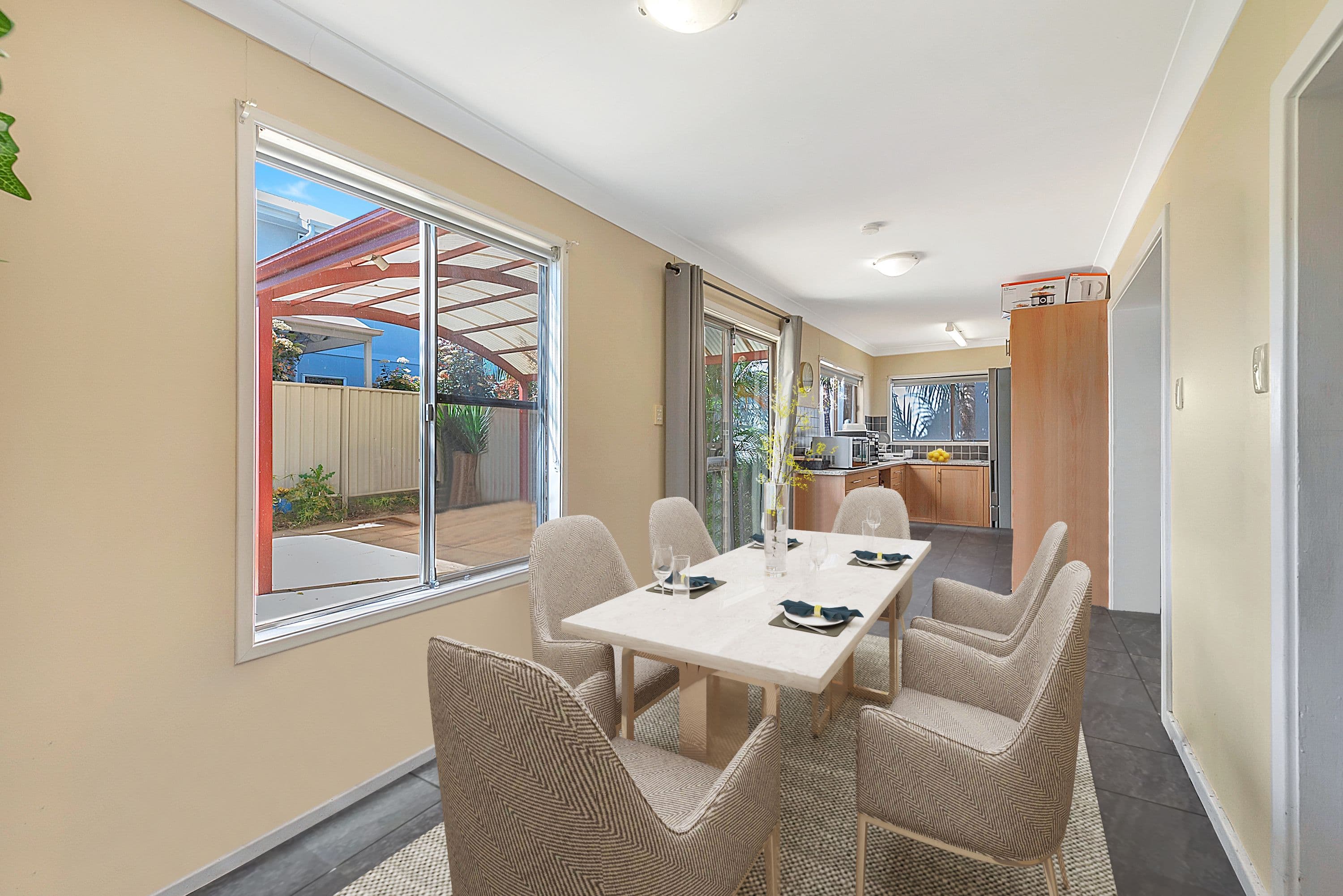 73 Brooker Terrace, Richmond SA 5033, Richmond - Thumbnail 3