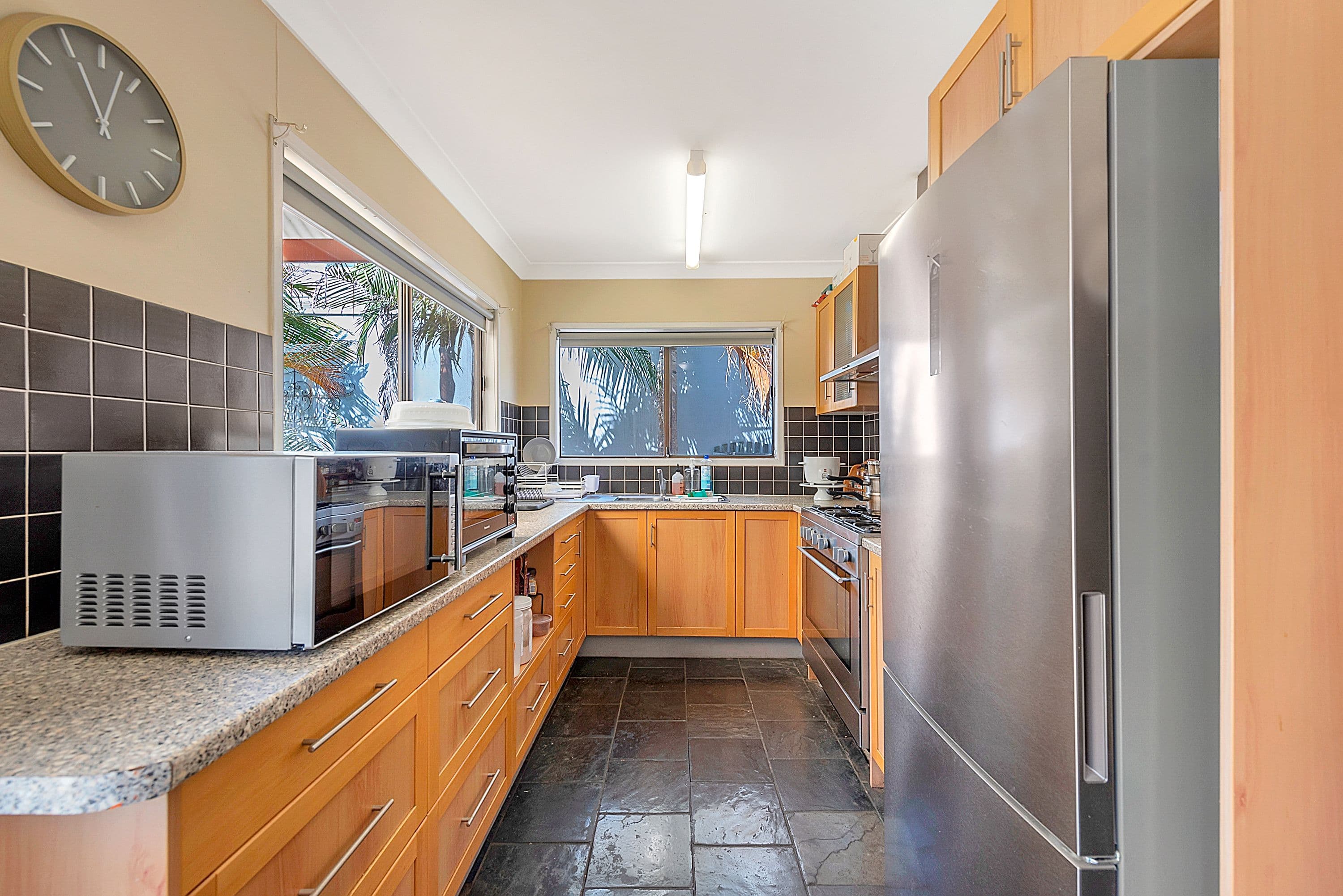 73 Brooker Terrace, Richmond SA 5033, Richmond - Thumbnail 4