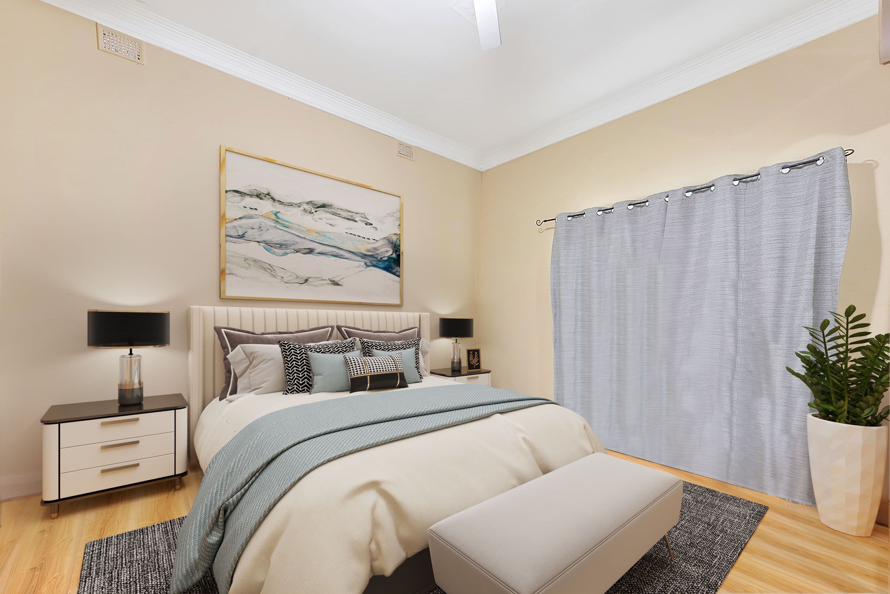 73 Brooker Terrace, Richmond SA 5033, Richmond - Thumbnail 5