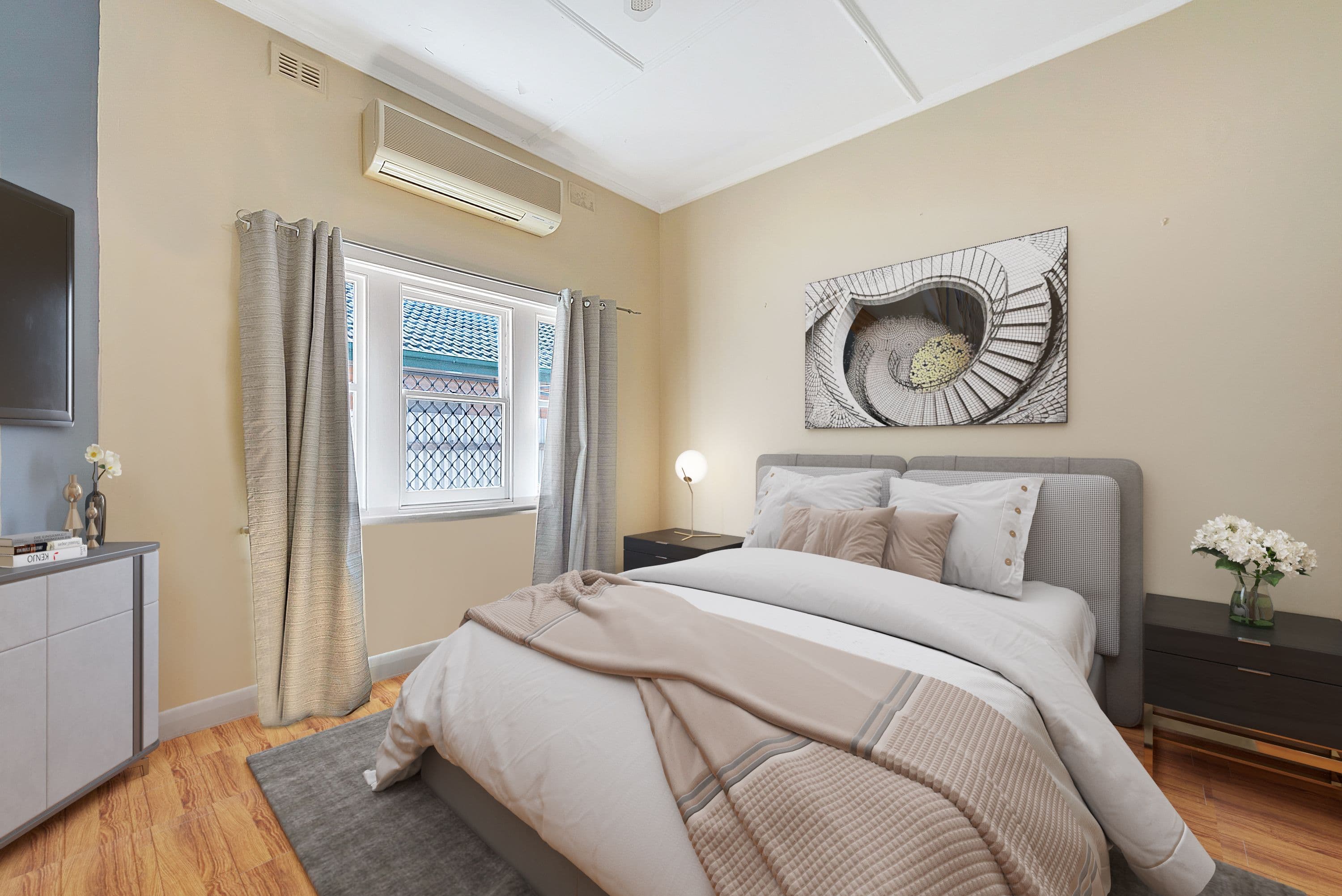 73 Brooker Terrace, Richmond SA 5033, Richmond - Thumbnail 6