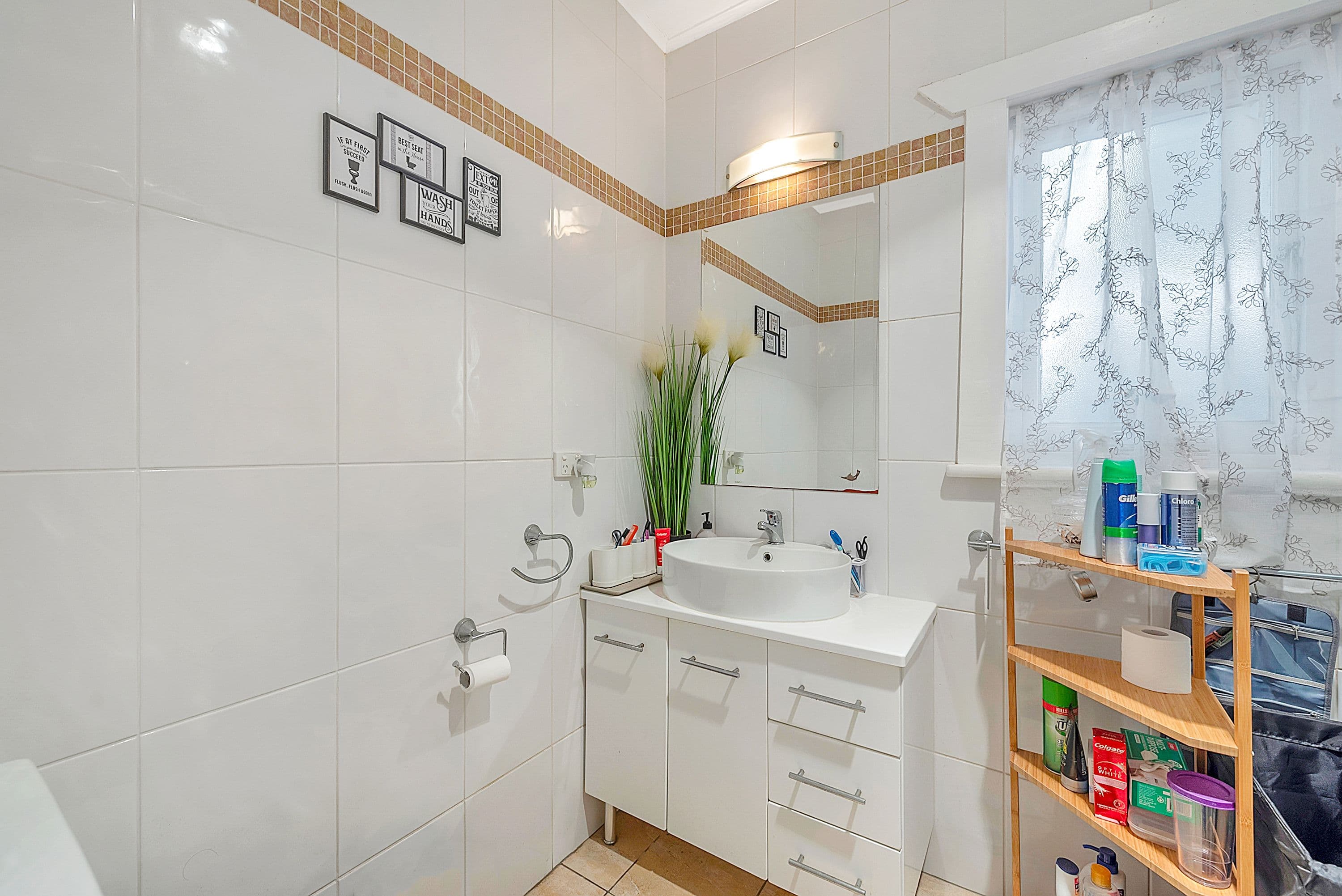 73 Brooker Terrace, Richmond SA 5033, Richmond - Thumbnail 7