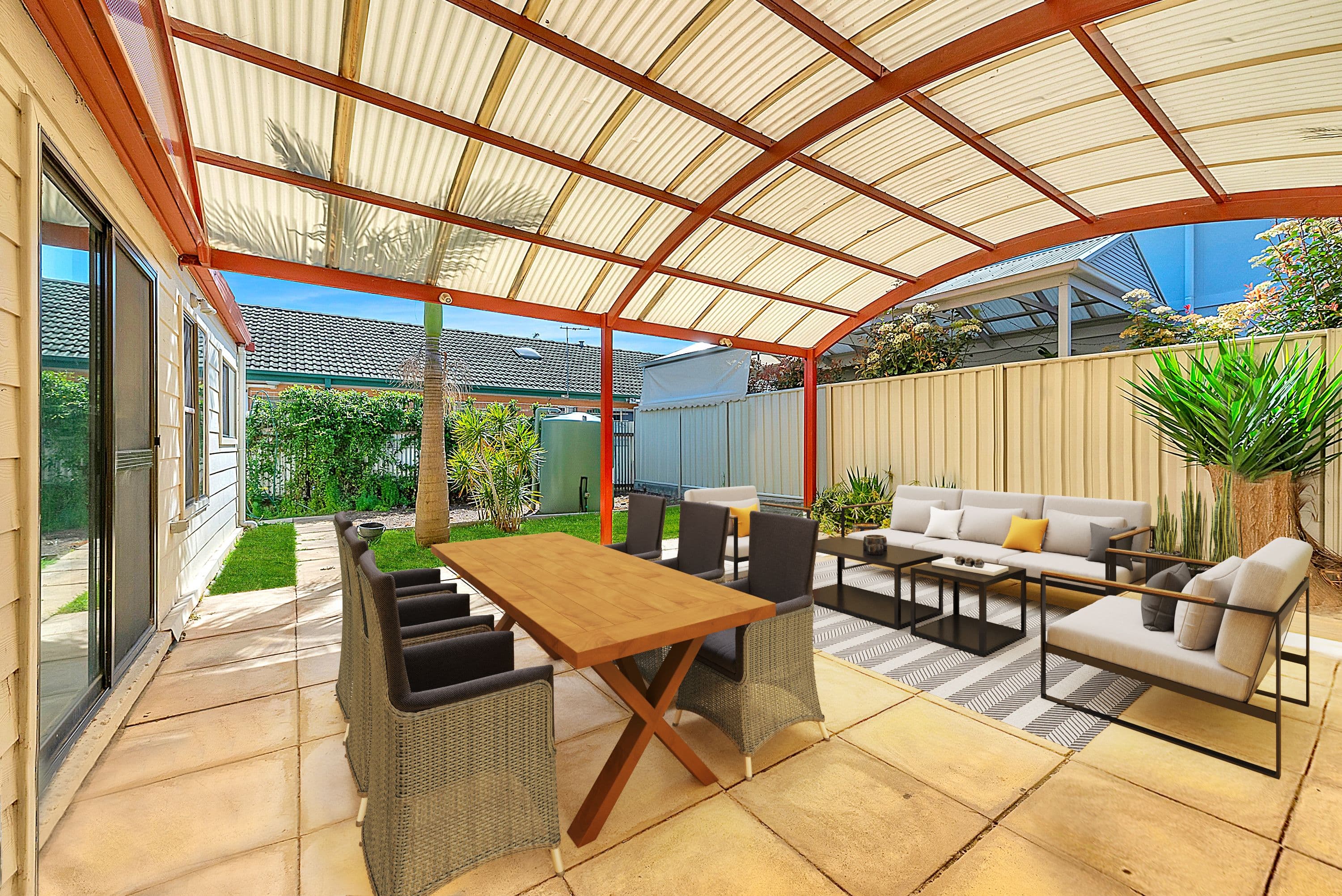 73 Brooker Terrace, Richmond SA 5033, Richmond - Thumbnail 8