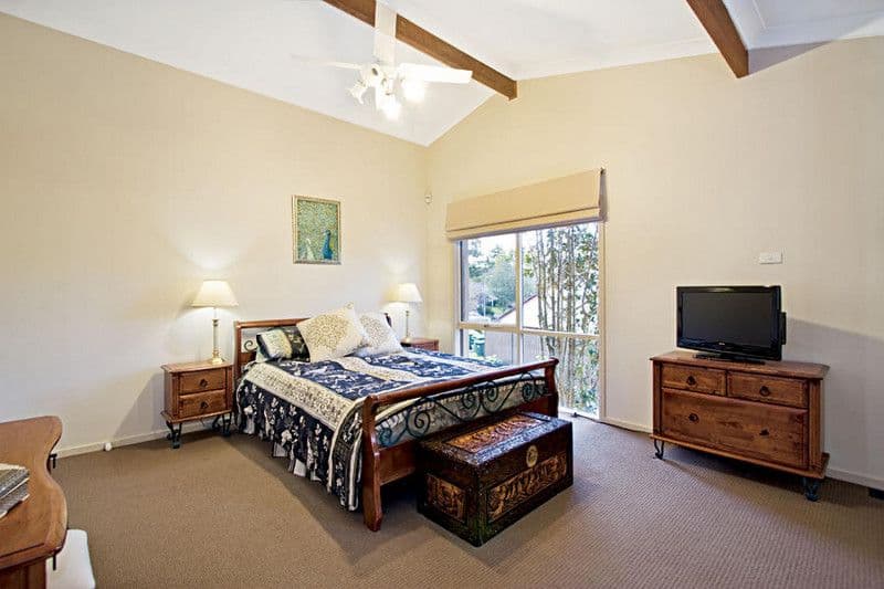 9 Colleen Close, CHERRYBROOK NSW 2126, Cherrybrook - Thumbnail 6