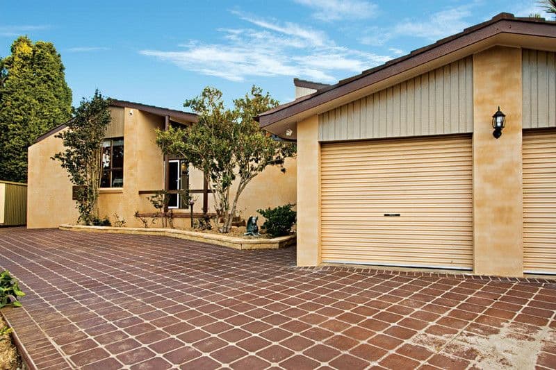 9 Colleen Close, CHERRYBROOK NSW 2126, Cherrybrook - Thumbnail 8