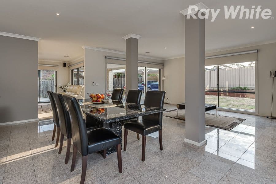 3 Walsh Walk, BUNDOORA VIC 3083, Bundoora - Thumbnail 6