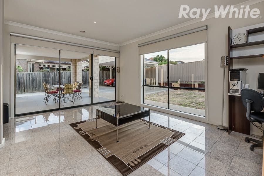 3 Walsh Walk, BUNDOORA VIC 3083, Bundoora - Thumbnail 7