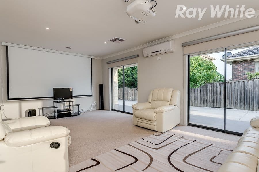 3 Walsh Walk, BUNDOORA VIC 3083, Bundoora - Thumbnail 8