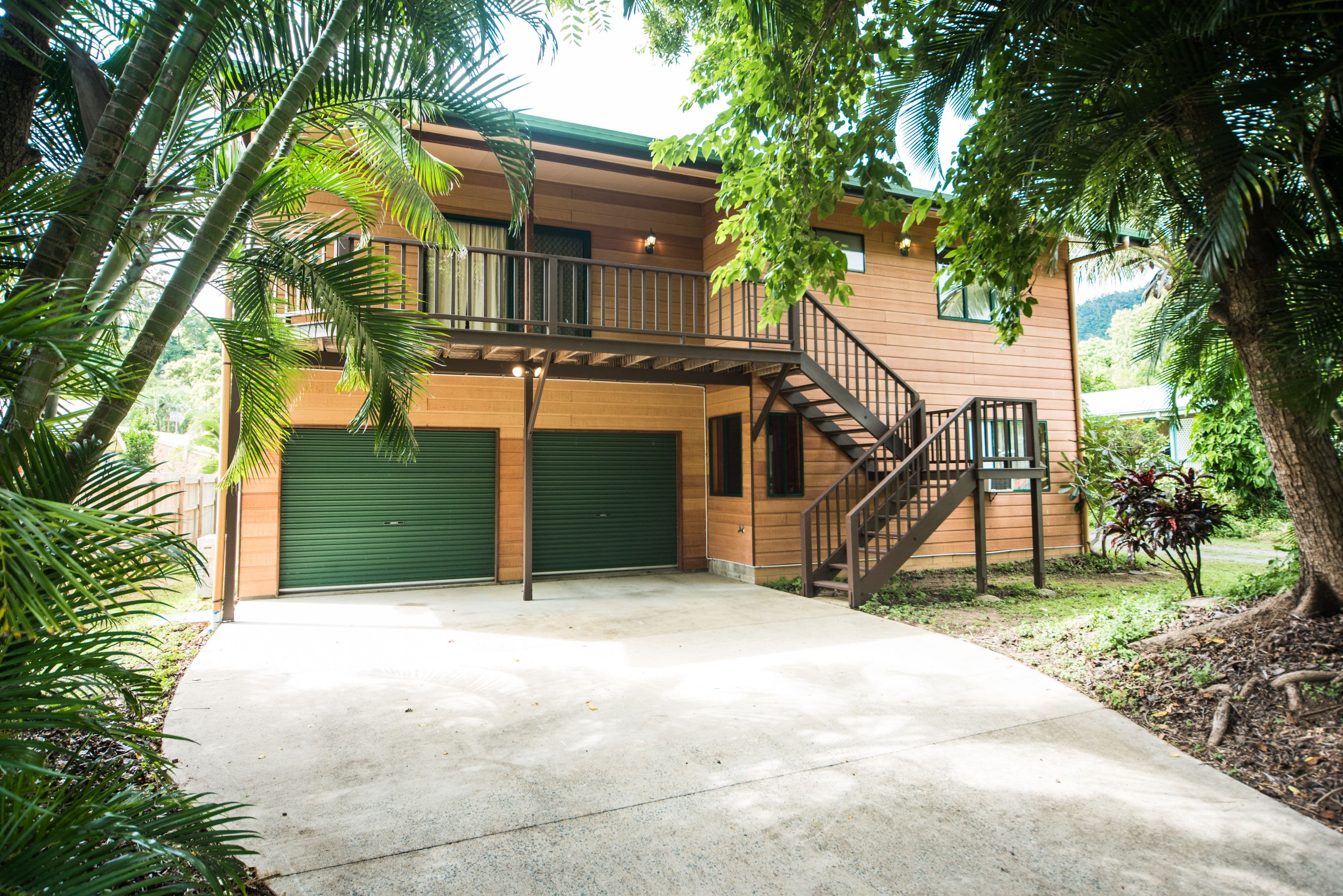 19 Erromango Drive, Jubilee Pocket QLD 4802, Jubilee Pocket - Thumbnail 2